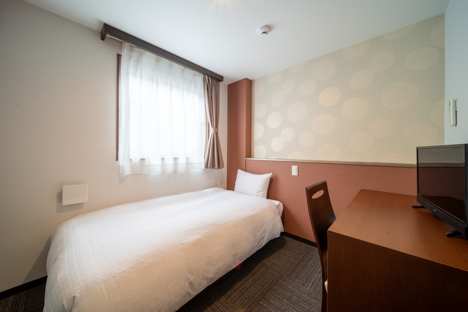 【さき楽30】【早割プラン×素泊まり】ビジネス＆観光＆スポーツ大会など堺市内至便