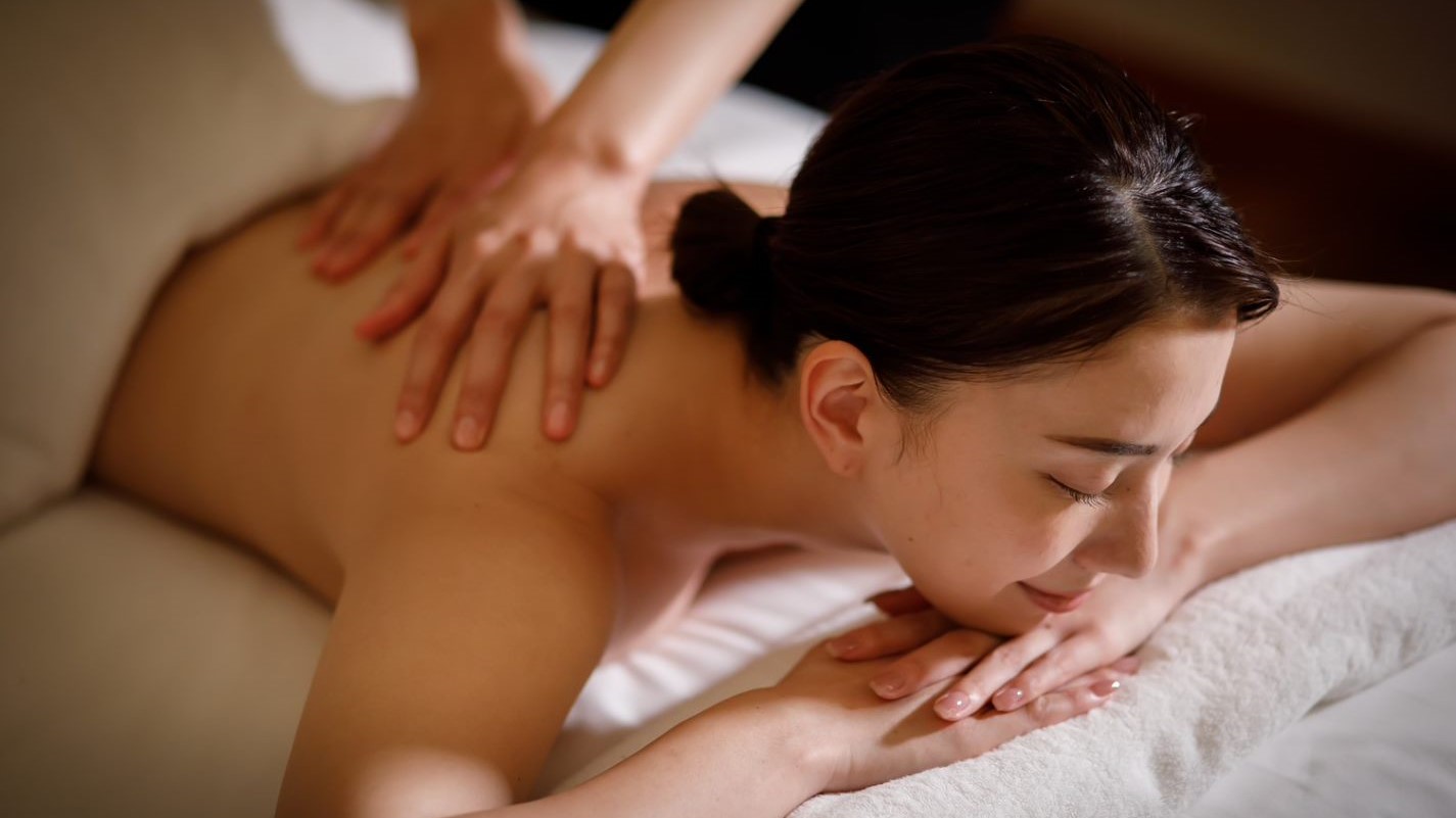 エトワールスパ