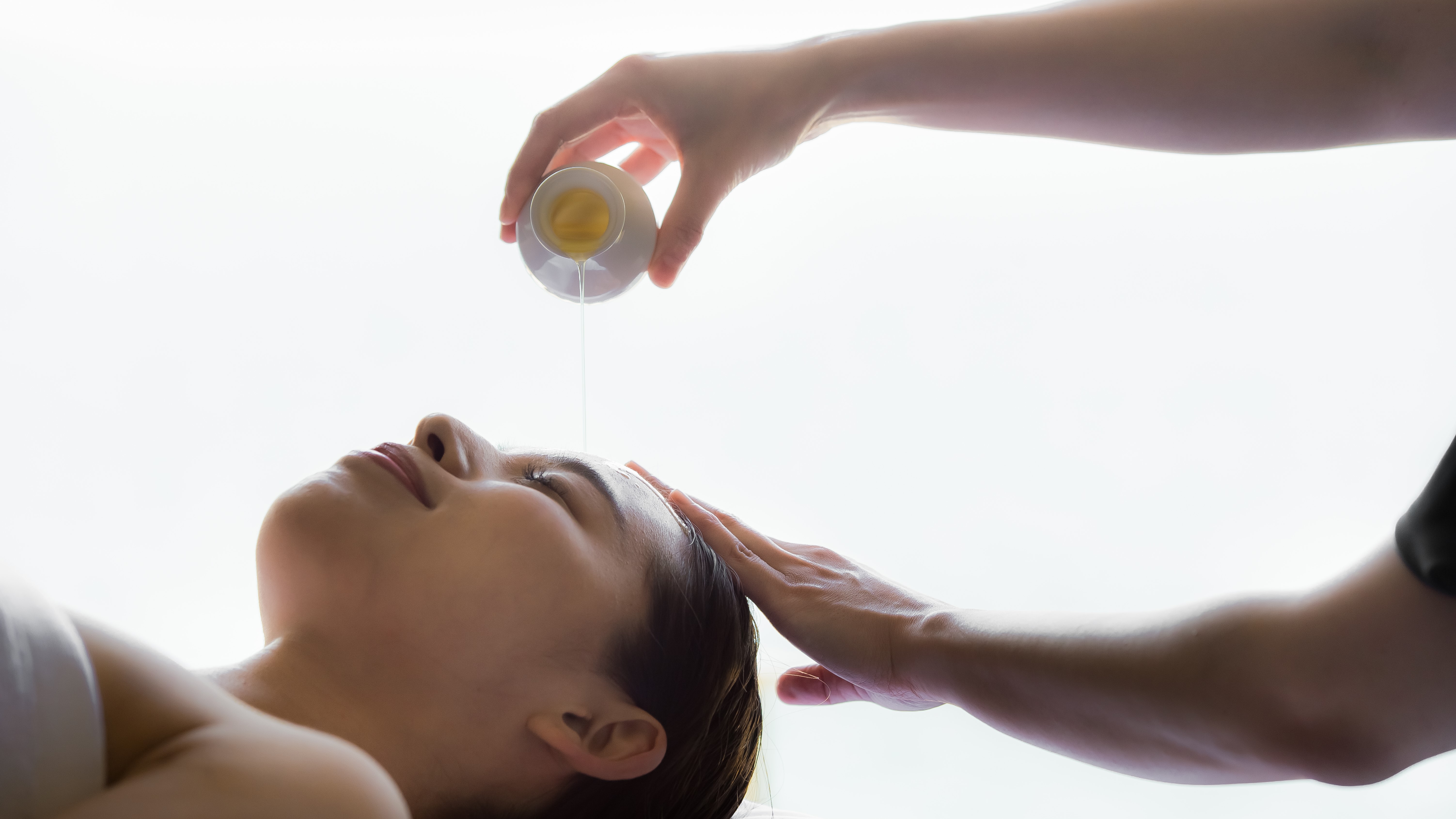 Etoile Spa - エトワール スパ