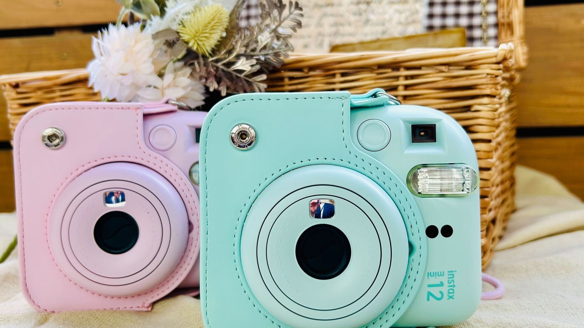 【グランピング】卒業セレブレーションステイプラン（1泊1食付/夕食付）