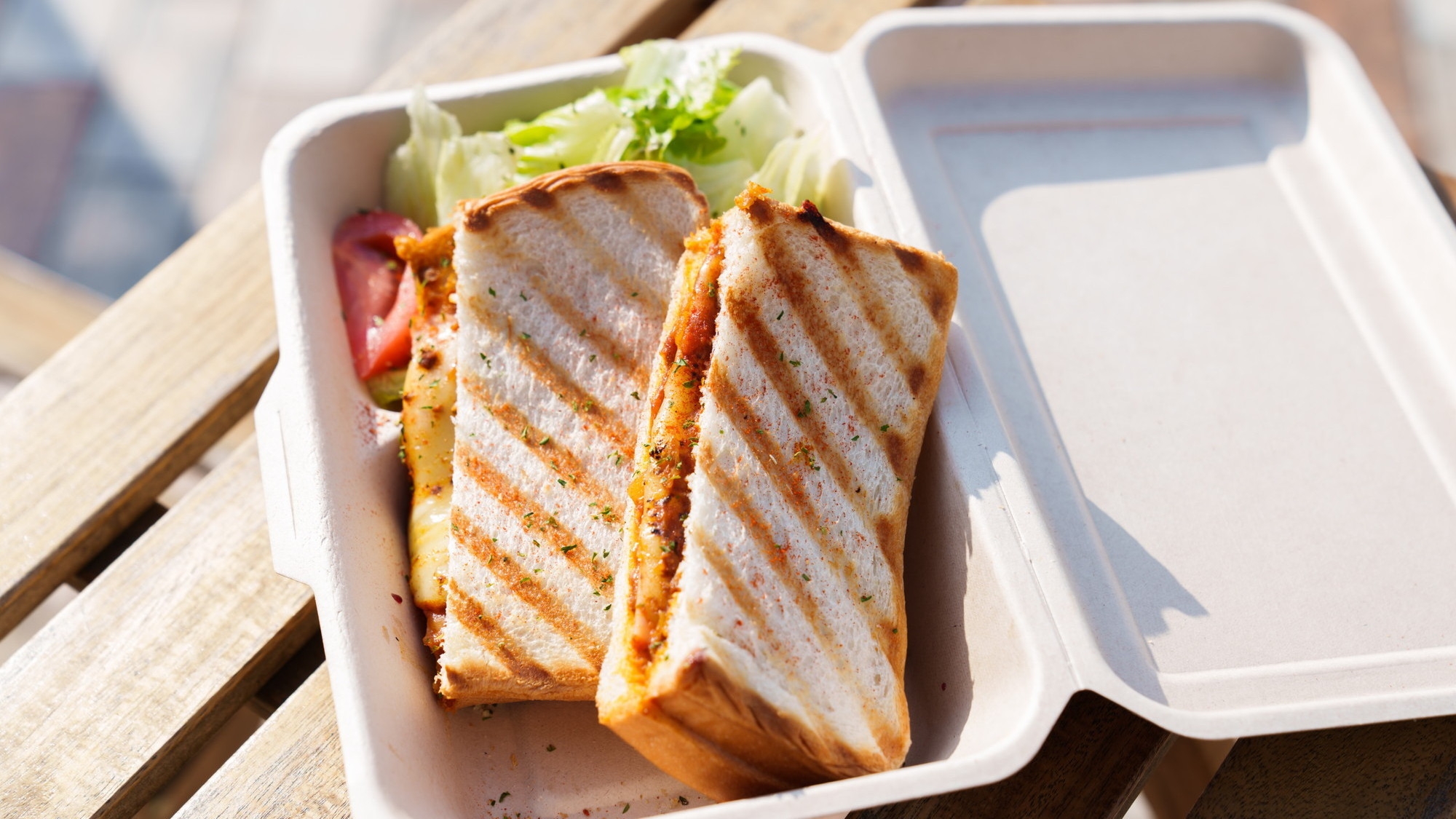 ≪ペットもOK≫【豪快！まぐろ＆シーフードBBQコース】(2食付)