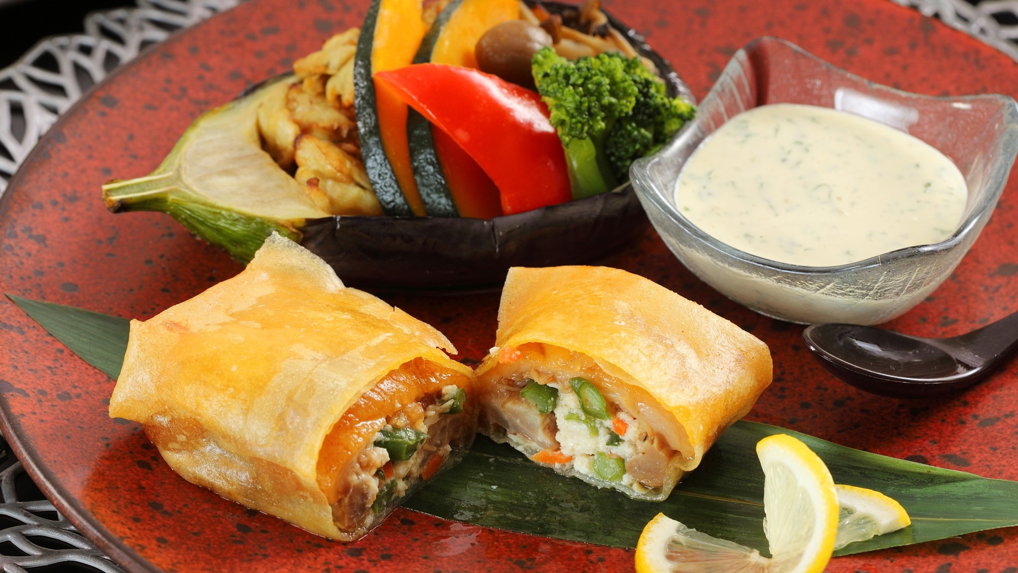 【ホテル棟テラスツイン限定】50歳からの大人のほっこりスティプラン(2食付)