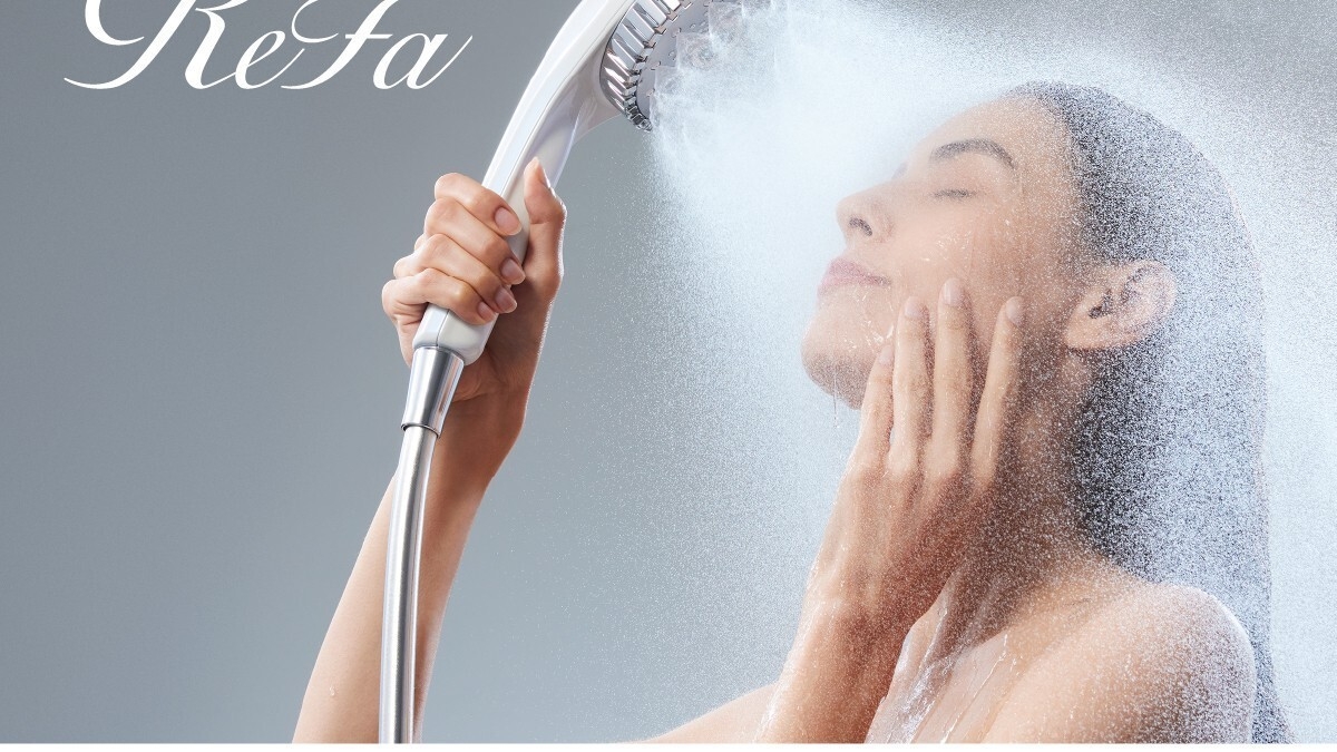 【ホテル棟テラスツイン限定】日常を忘れ、五感を磨く。女子旅プラン(2食付)