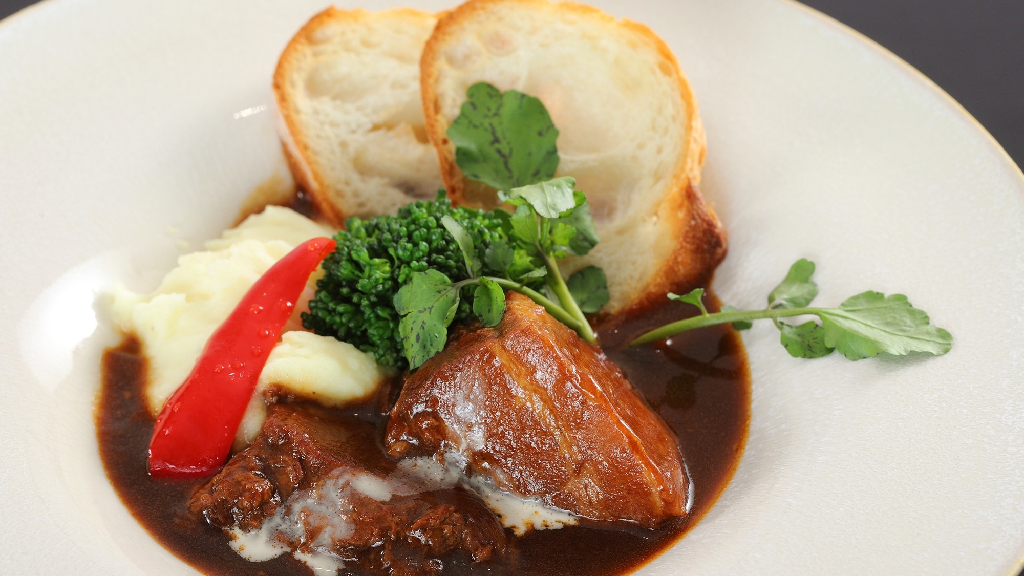 【ホテル棟テラスツイン限定】日常を忘れ、五感を磨く。女子旅プラン(2食付)