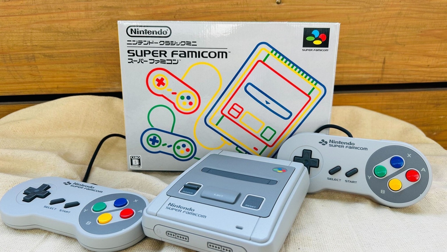 【グランピング】卒業セレブレーションステイプラン（1泊1食付/夕食付）