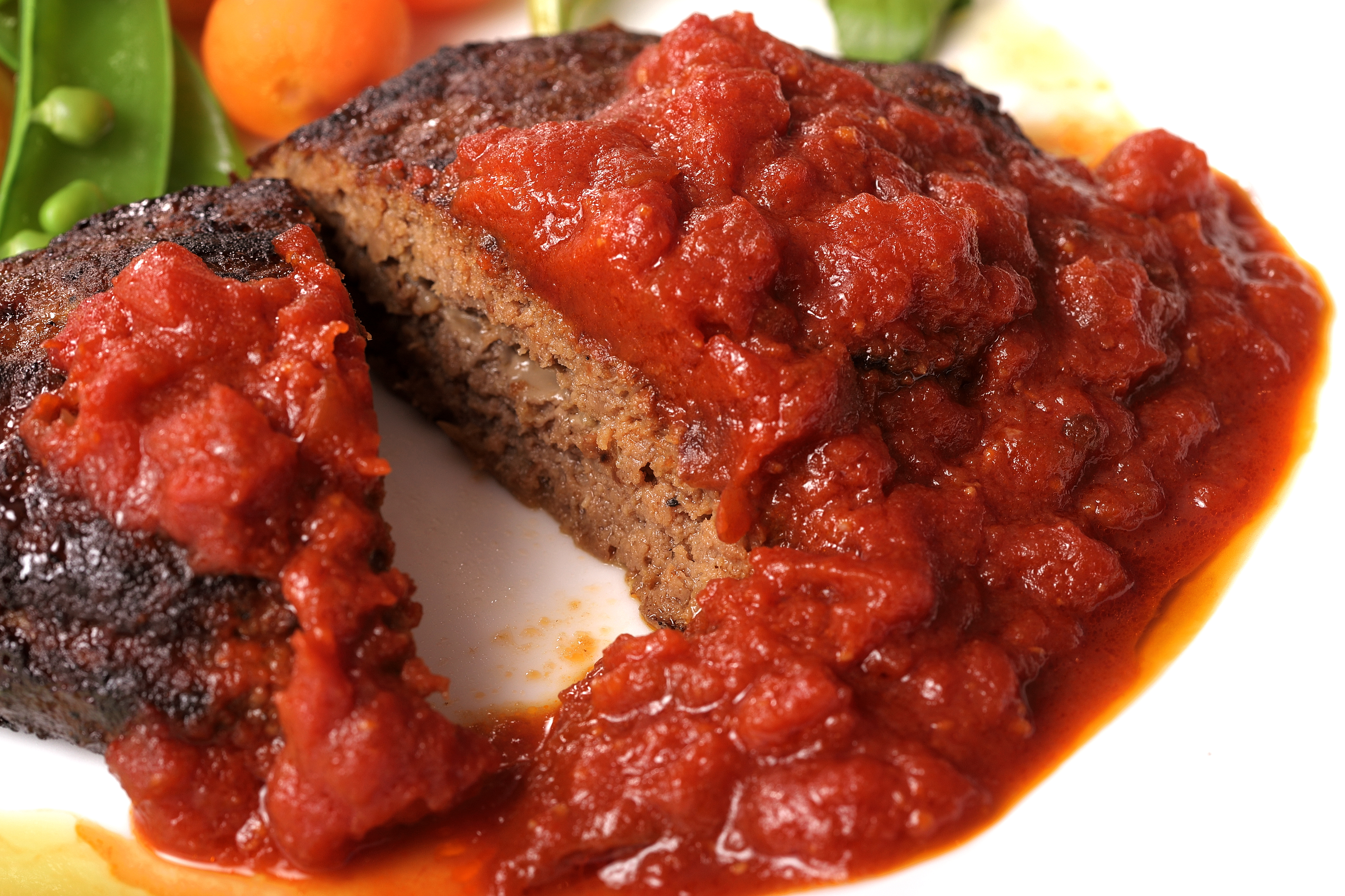 20260213 梅メイン