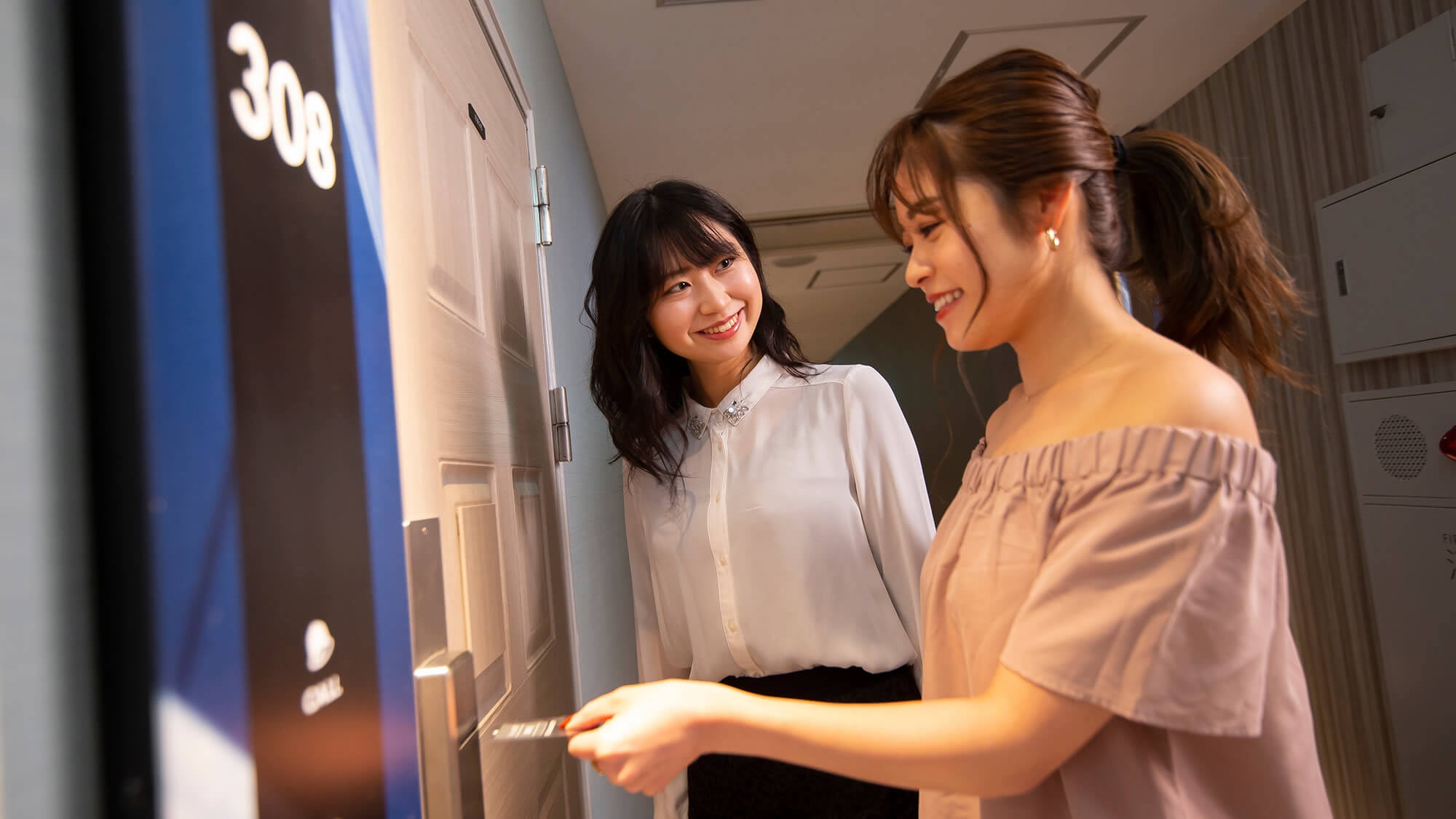 【人数が増えるほどにお得】最大6名様までご利用OK！みんなでワイワイ盛り上がろう＜女子会特典付き＞