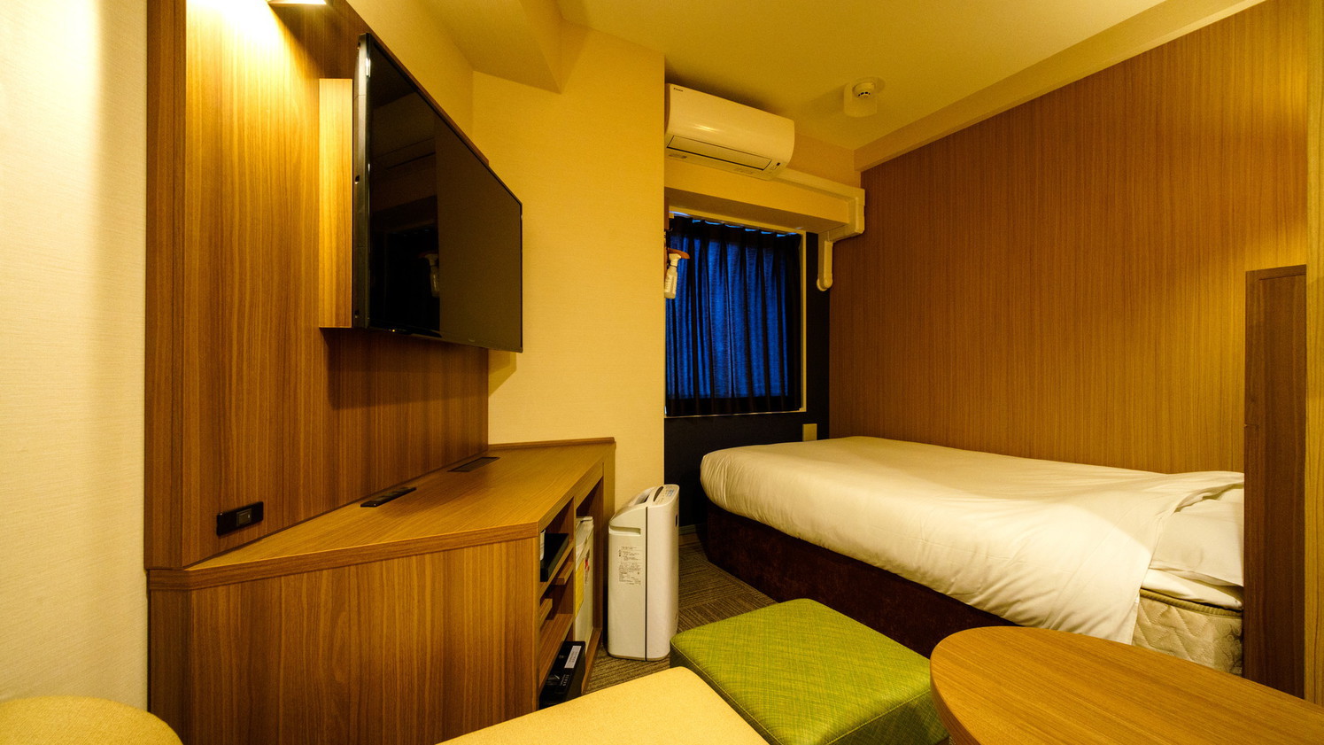 【本日18時まで！最安値】4/18(金)〜4/19（土） 宿泊権利 東京 池袋駅近く 池袋の素泊まりで格安に泊まれるホテルランキング【楽天トラベル】