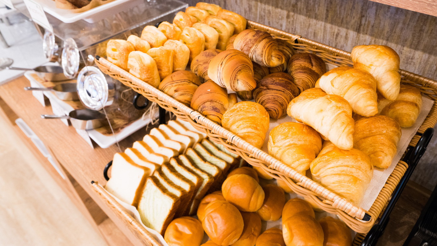 ◆朝食付き◆【さき楽60】60日前までのご予約におすすめ！☆人工炭酸泉