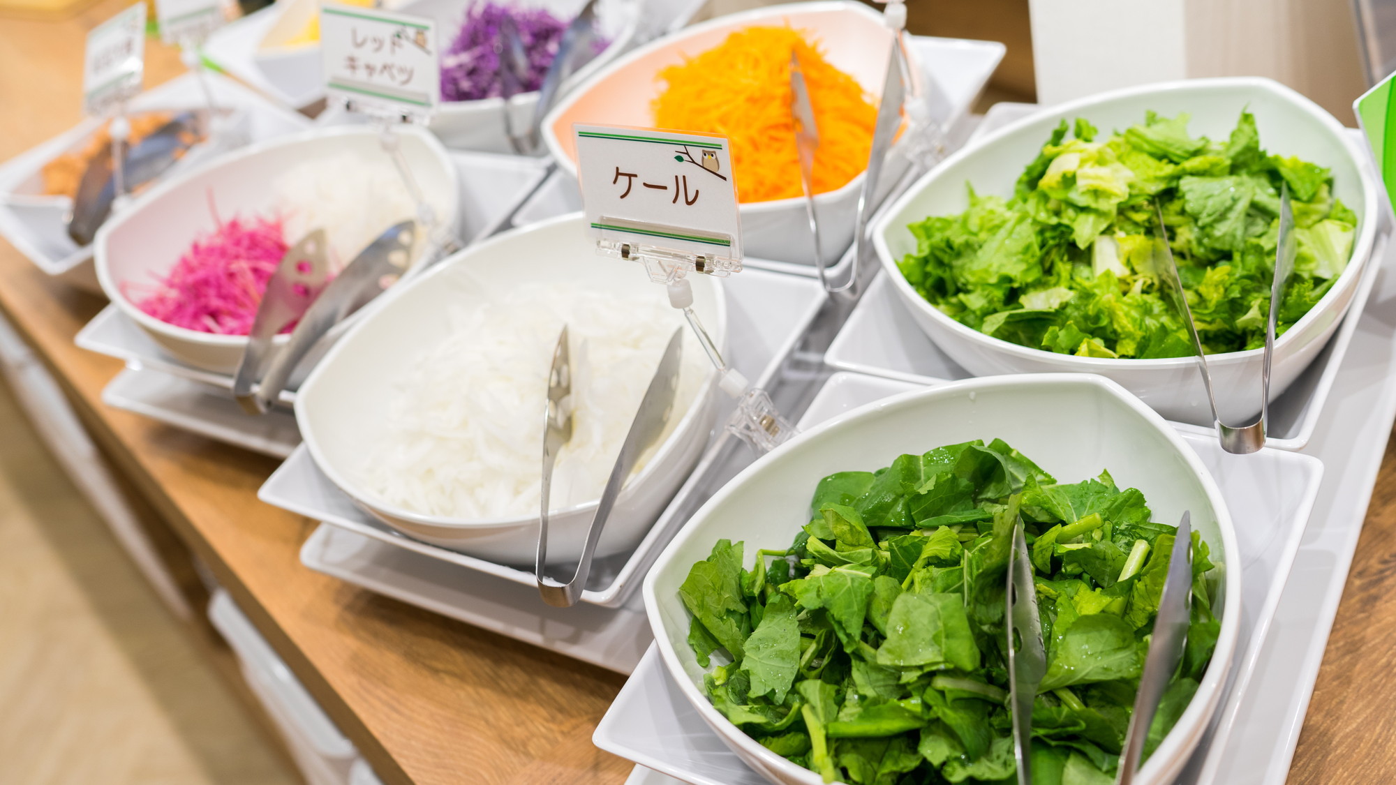 ◆朝食付き◆【さき楽90】90日前までのご予約におすすめ！☆人工炭酸泉