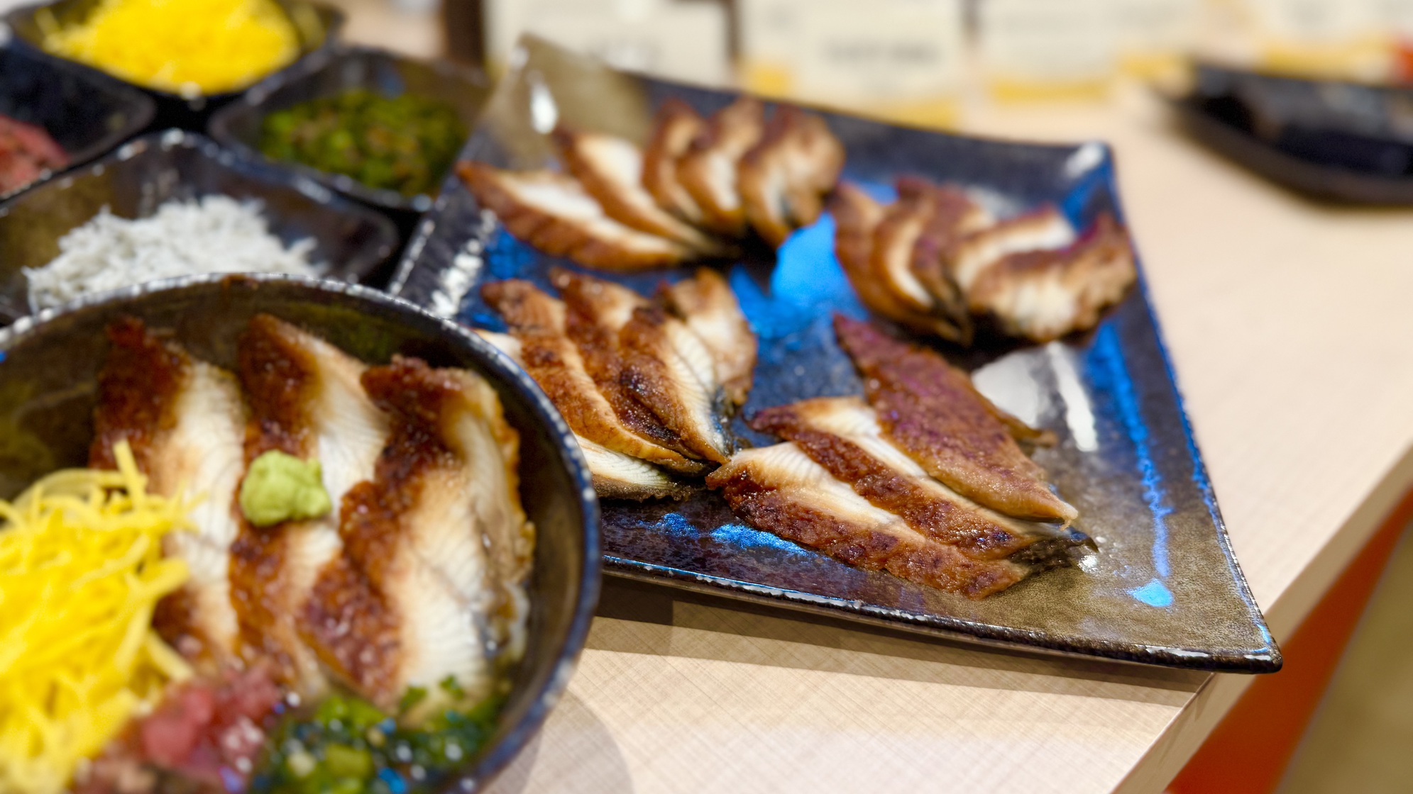  【隣同士確約】ツインルーム2部屋（朝食付）