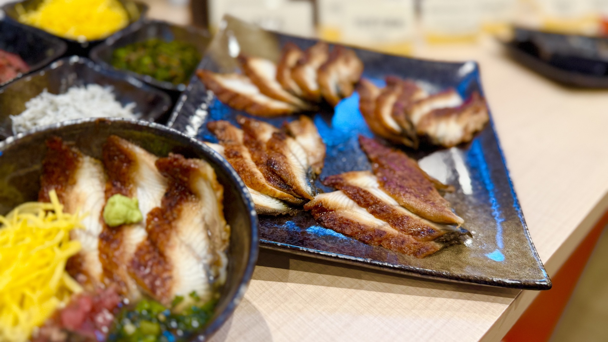  【隣同士確約】ツインルーム2部屋（朝食付）