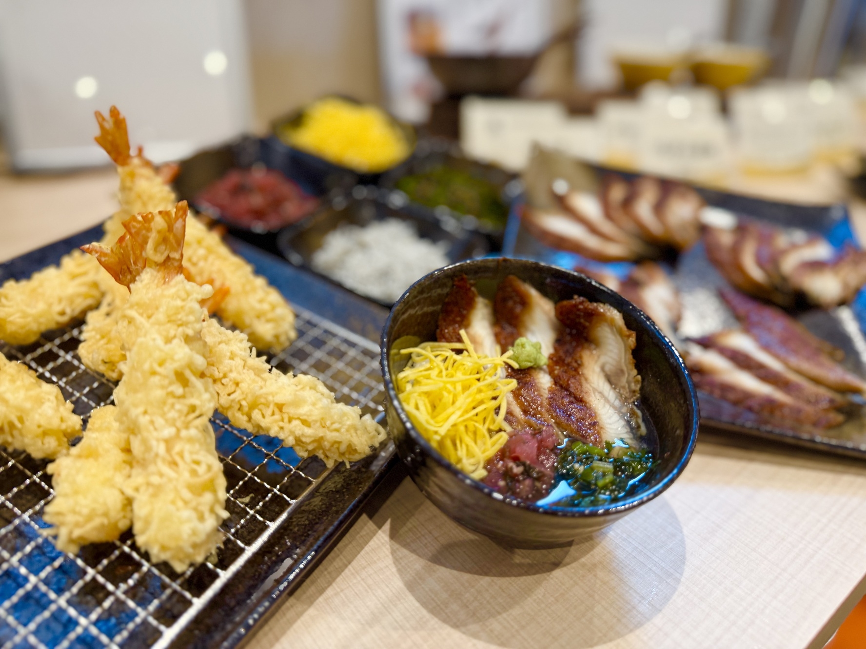 【直前までご予約OK！】スマイル バリューステイプラン（朝食付）