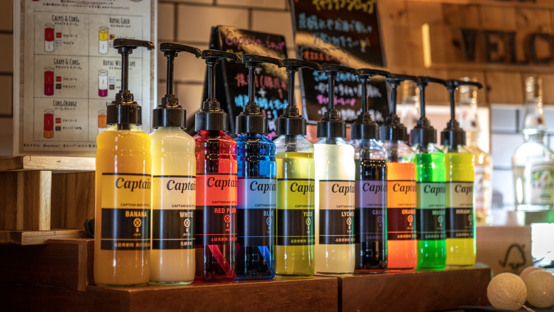 【さき楽７】仙台空港から１駅！駐車場無料★7日前のご予約でお得に宿泊☆天然温泉＆朝食付