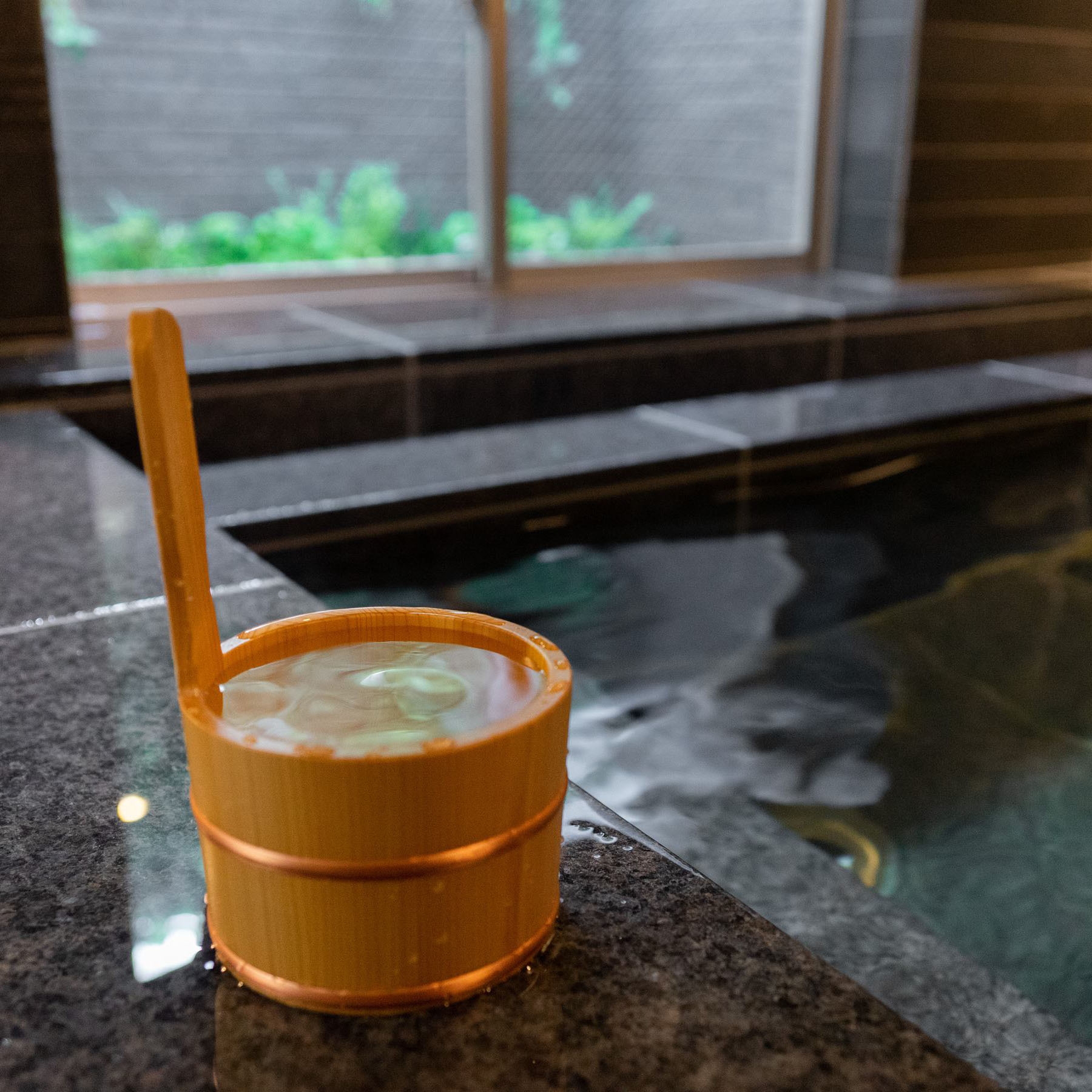 【春SALE】期間限定プラン☆ウェルカムバー☆男女別天然温泉＆朝食無料