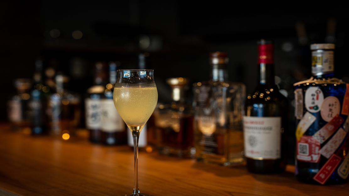 朝食付きベーシックプラン/　ミニバーフリー/貸切露天風呂/絶景ルーフトップ/祇園や河原町に徒歩圏