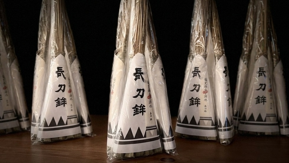 【祇園祭限定プラン】エグゼクティブスィートで味わう「ひがしやま司」特製鍋プラン＜夕朝食付き＞