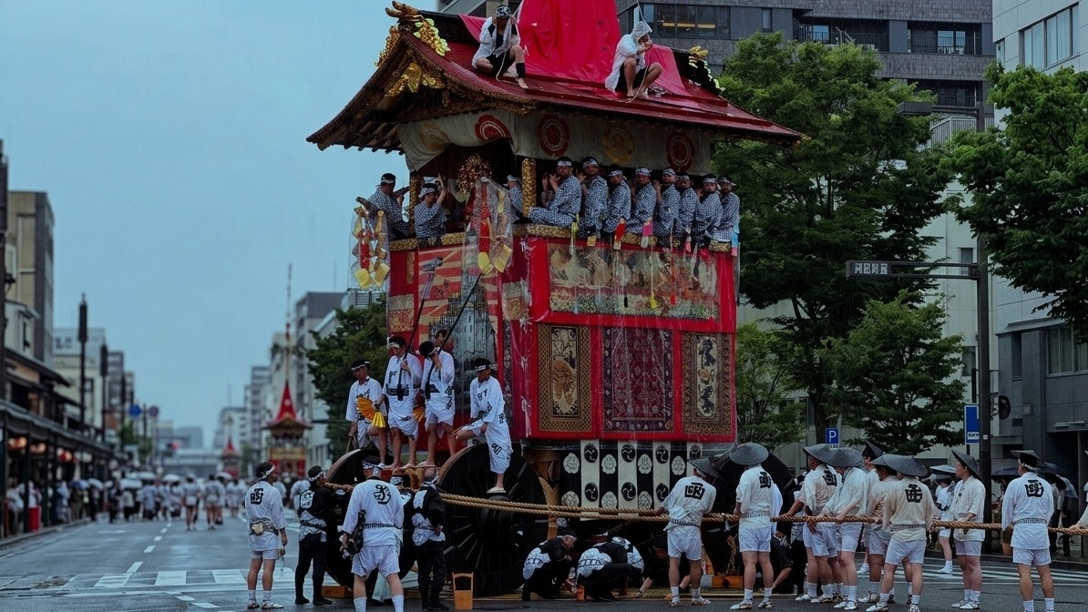 【祇園祭限定プラン】エグゼクティブスィートで味わう「ひがしやま司」特製鍋プラン＜夕朝食付き＞