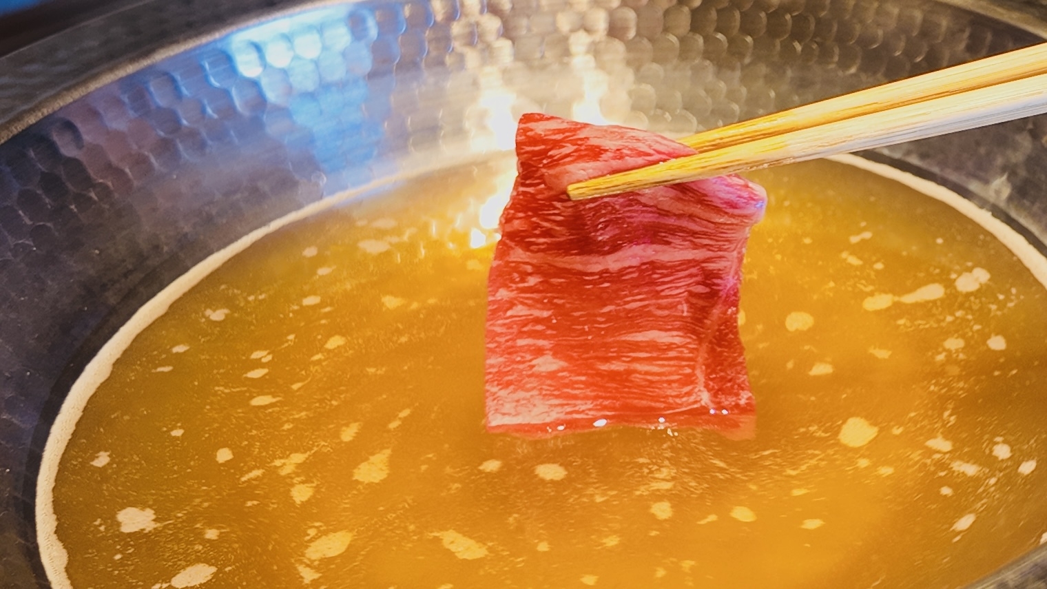 【祇園祭限定プラン】エグゼクティブスィートで味わう「ひがしやま司」特製鍋プラン＜夕朝食付き＞