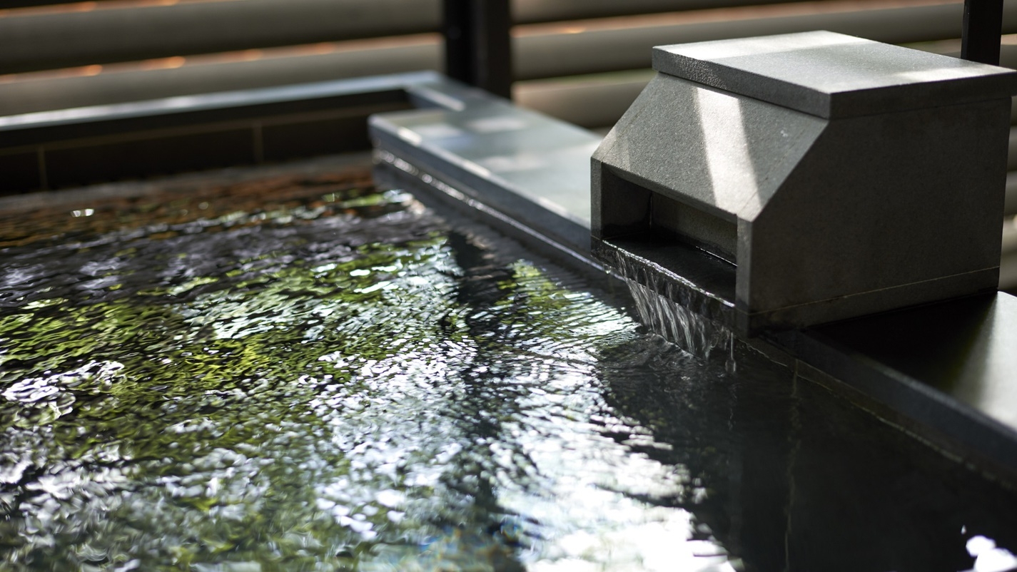 1泊素泊まりプラン