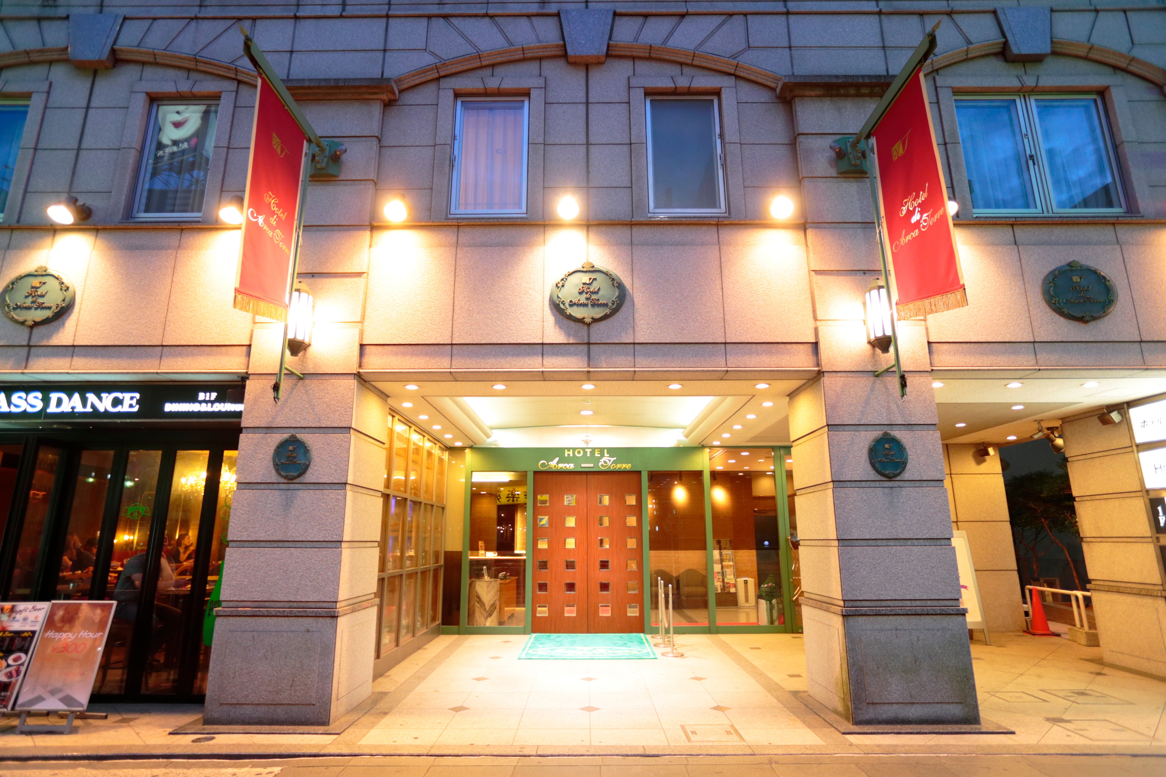 ホテル アルカトーレ六本木 宿泊予約 楽天トラベル ホテル アルカトーレ六本木 宿泊予約 楽天トラベル