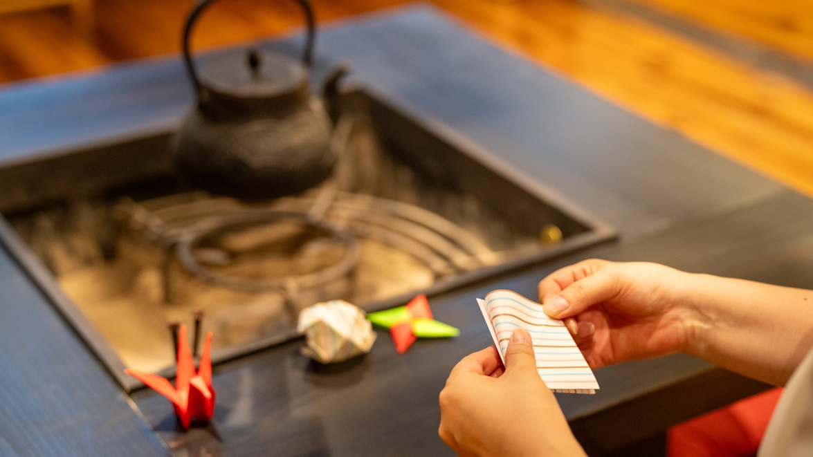 【早期割／食事なし】宿泊日の30日前までの予約でお得♪飛騨高山の宿坊で心と体を整える素泊まりプラン
