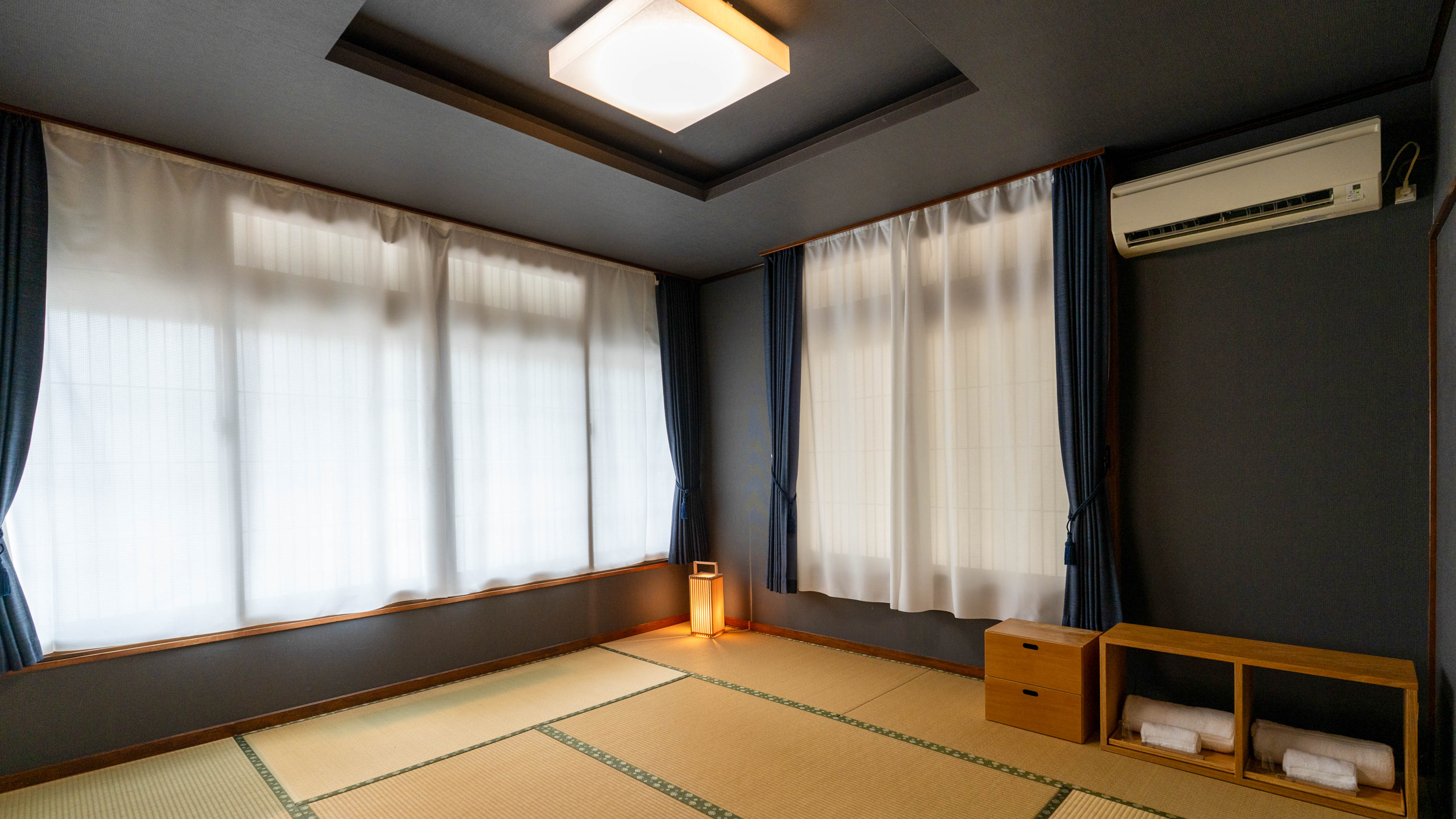 部屋｜桜見の間（Sakura）