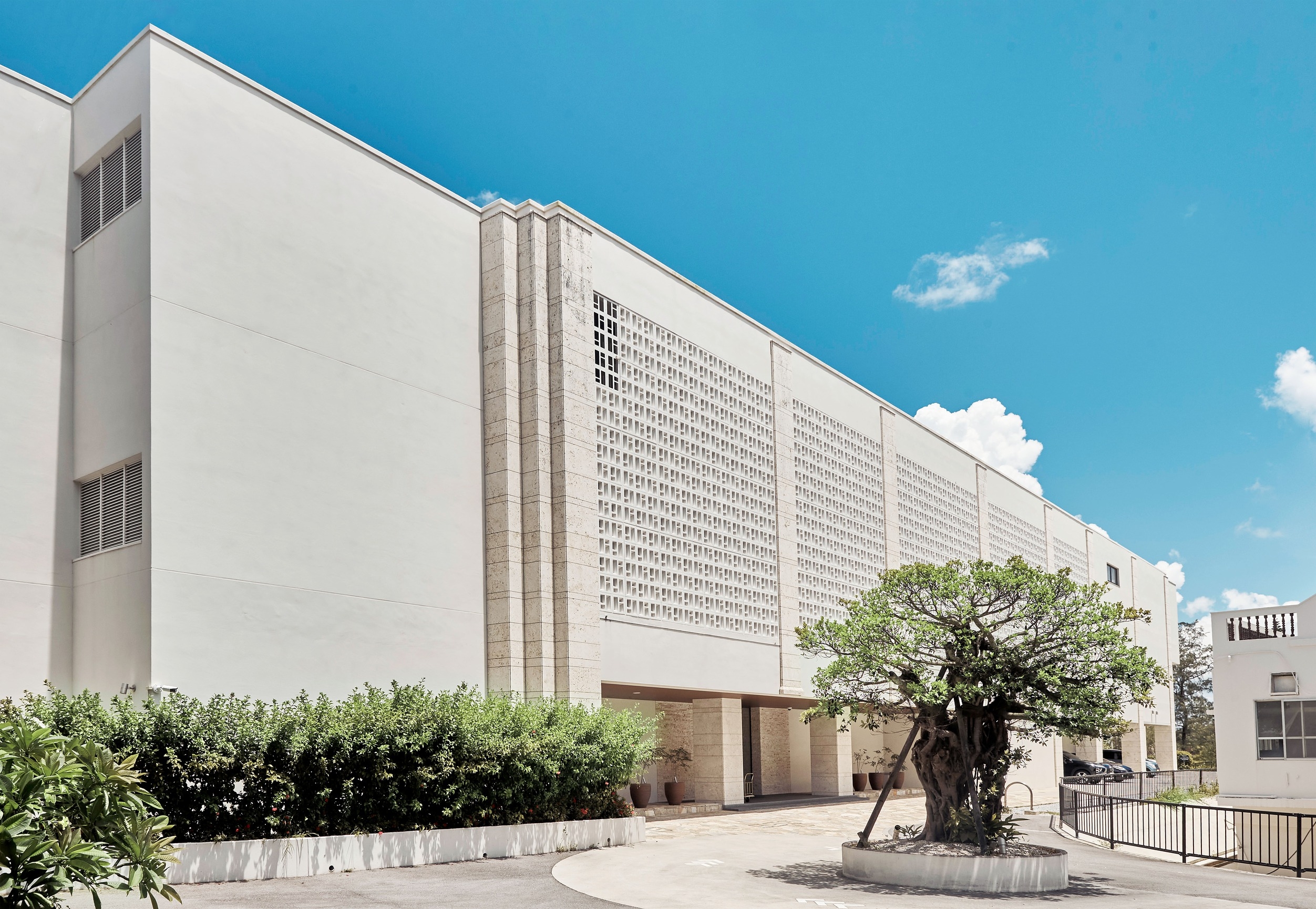 【ルームレート／ご宿泊のみ】海辺の素泊まりステイ