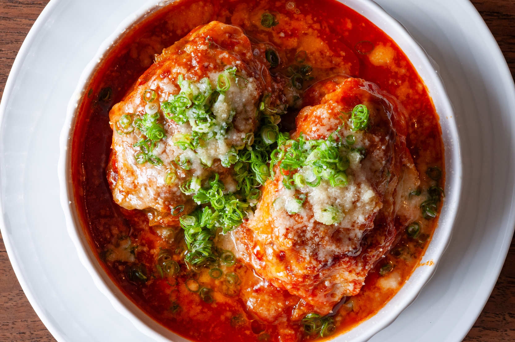 〈夕朝食付〉メインが選べるUMITOディナーコース＆朝食付プラン