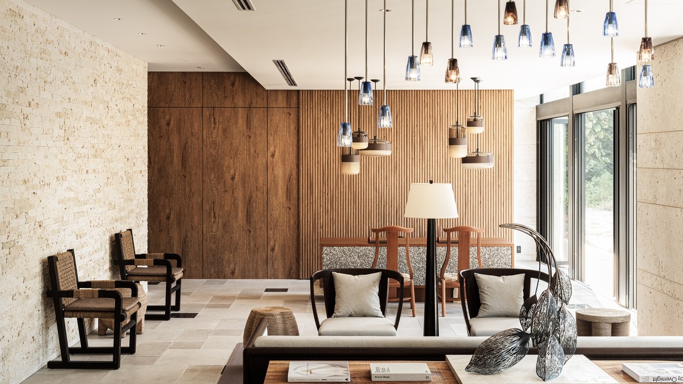 【ルームレート／ご宿泊のみ】海辺の素泊まりステイ