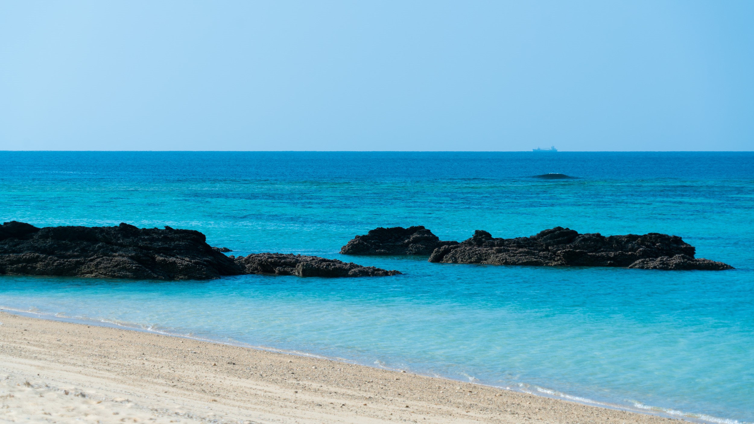 UMITO PLAGE The Atta Okinawa(ウミト プラージュ ジ アッタ オキナワ)