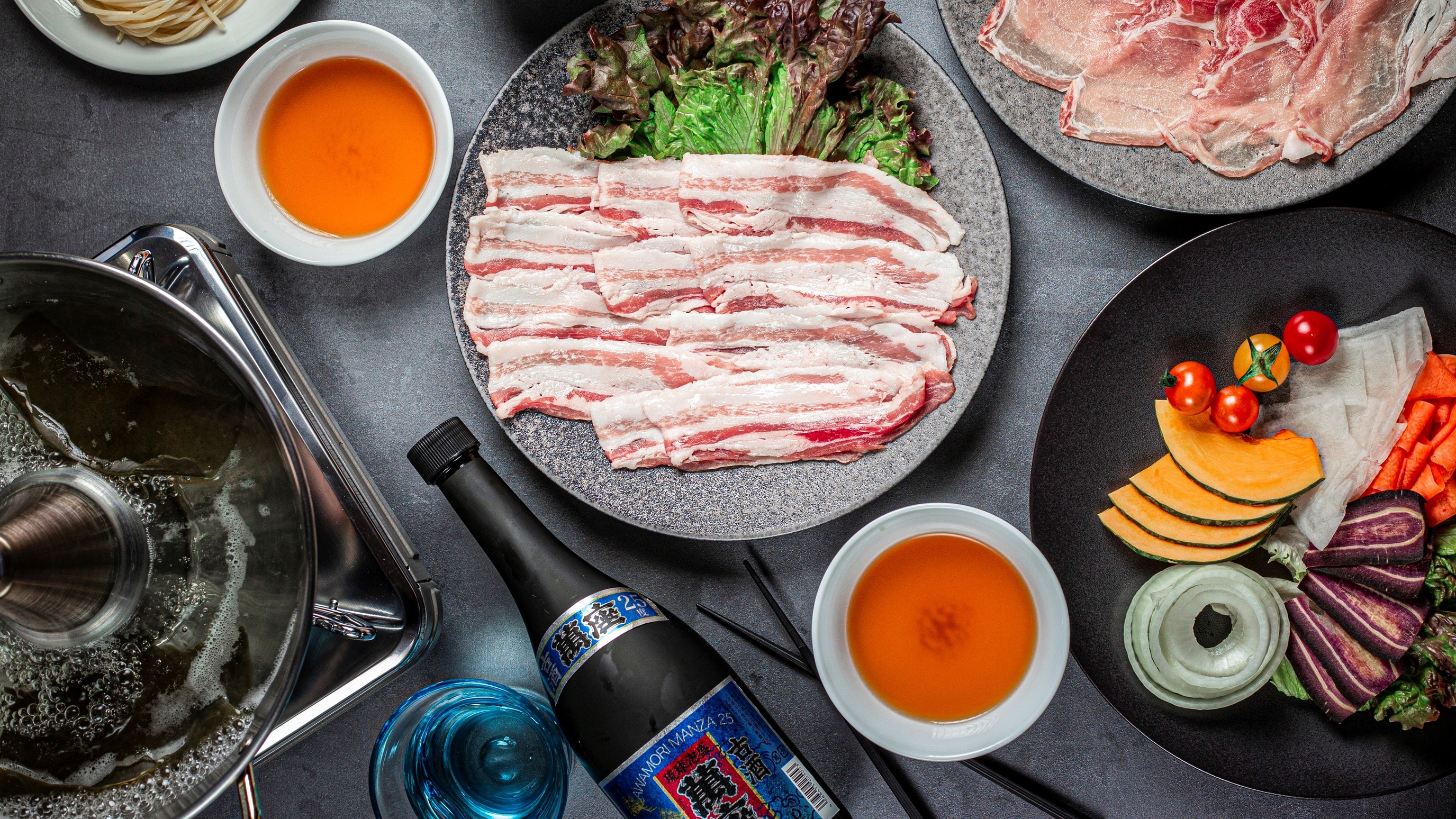 UMITO PLAGE The Atta Okinawa(ウミト プラージュ ジ アッタ オキナワ)