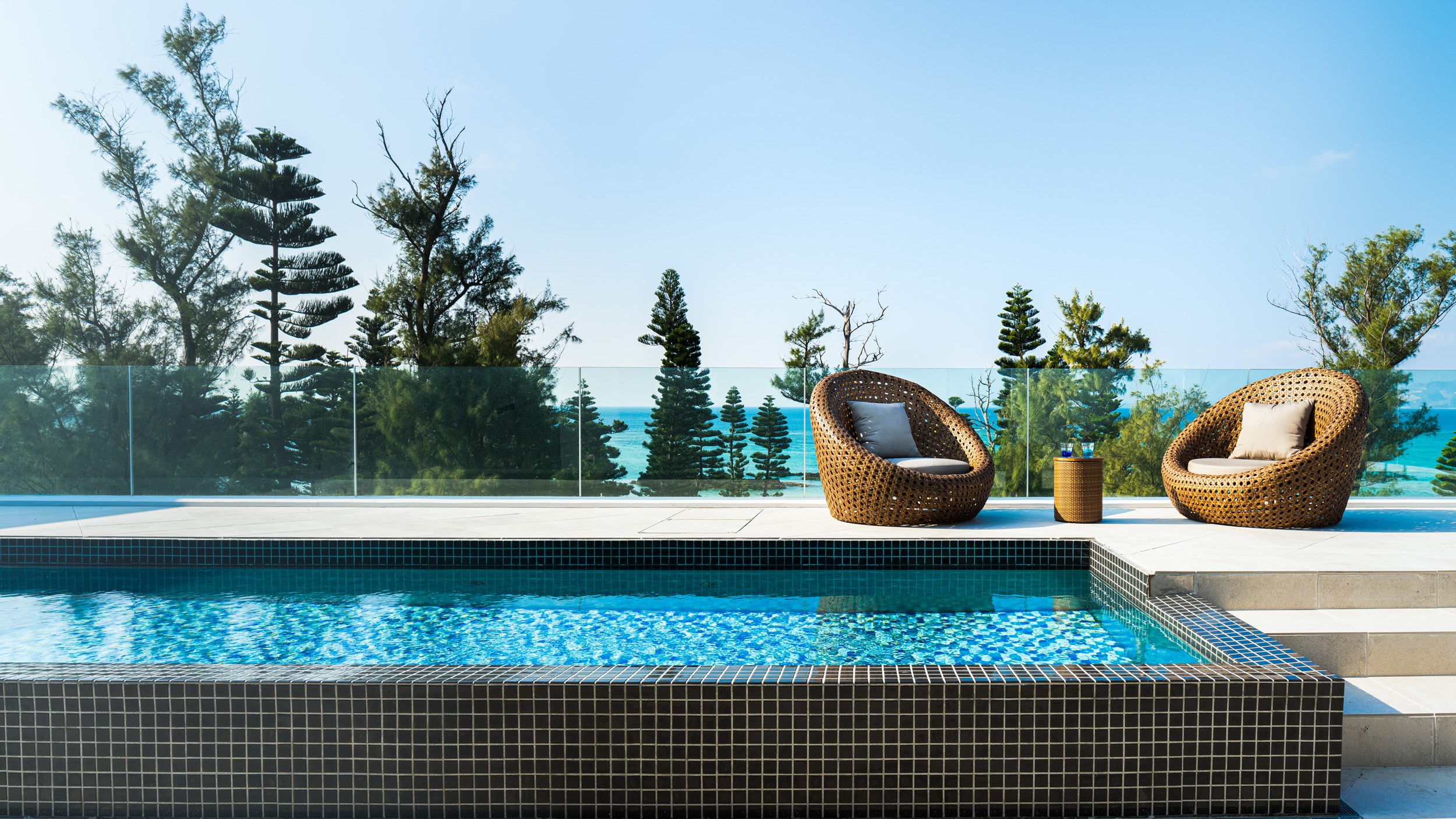 UMITO PLAGE The Atta Okinawa(ウミト プラージュ ジ アッタ オキナワ)