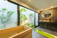 �y���s�{:�͌����E�G�ہE��{���ӁzTABITABI STAY �_��