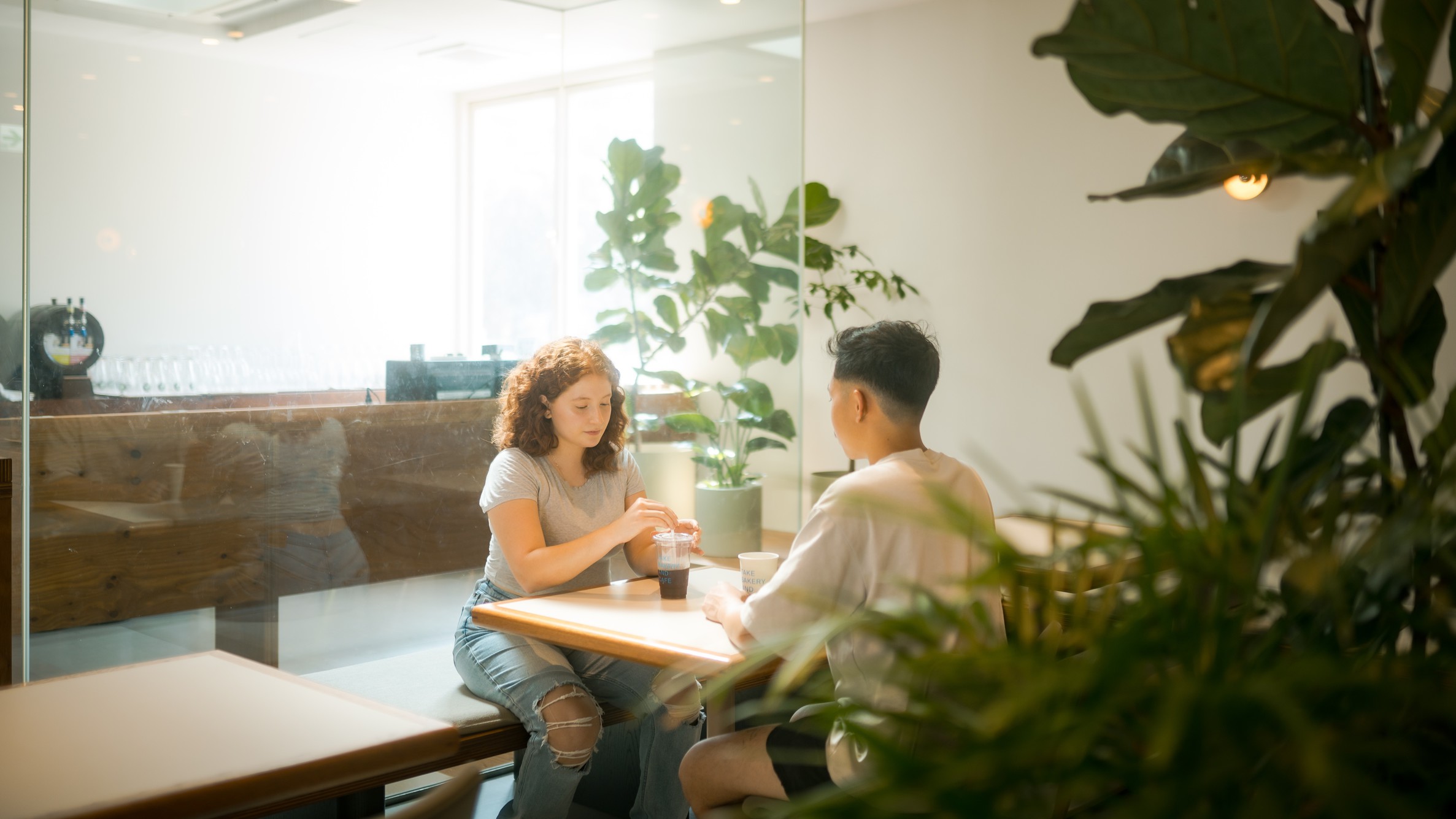 【さき楽28・朝食付プラン】早めの予約で、安心＆お得にステイ！