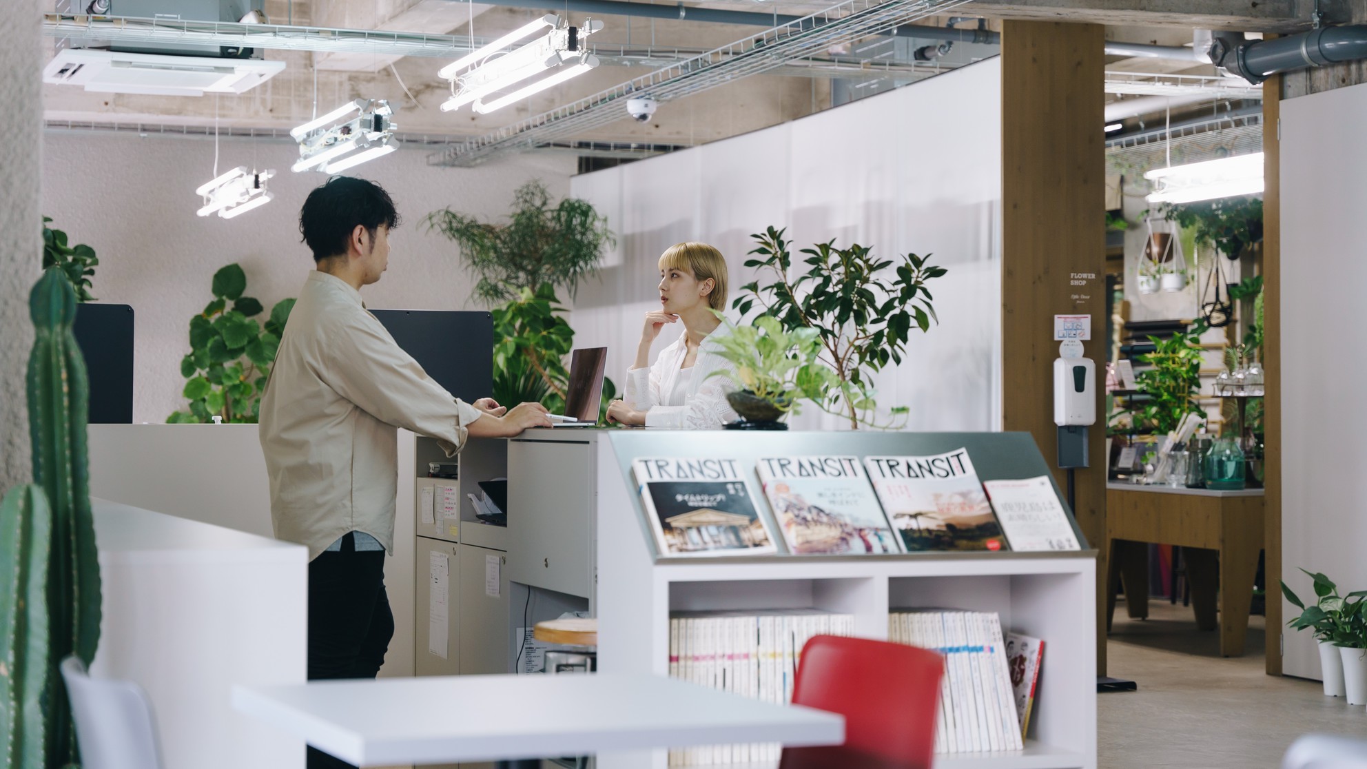 【さき楽60・素泊まりプラン】早めの予約で、安心＆お得にステイ！