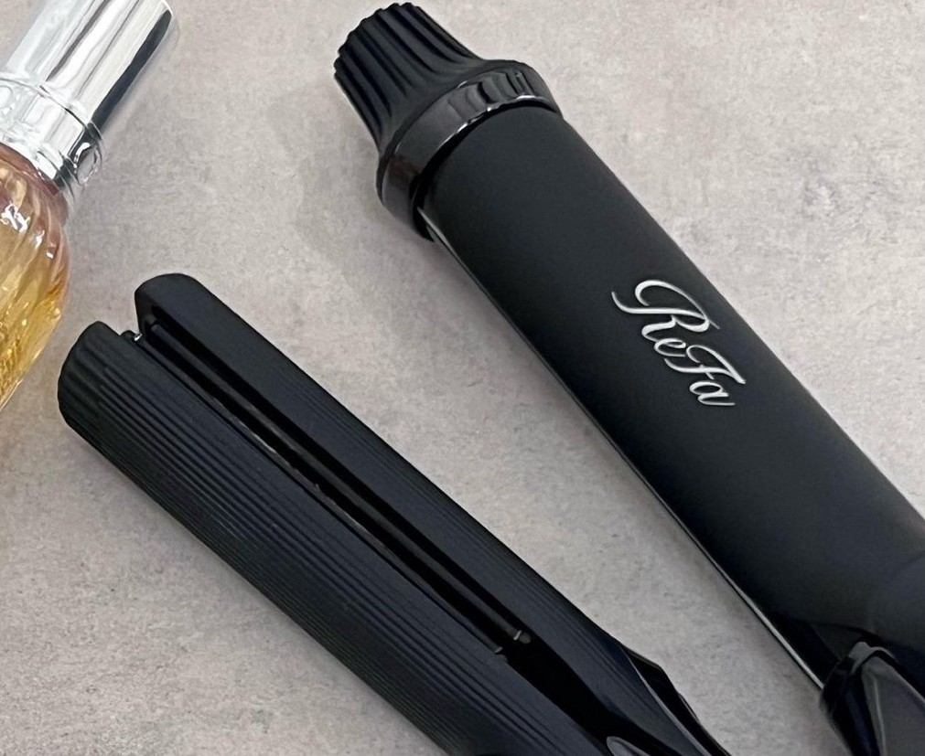 【1室限定スイートルーム★ReFa×フェイスパック】女子会プラン★【朝食付】