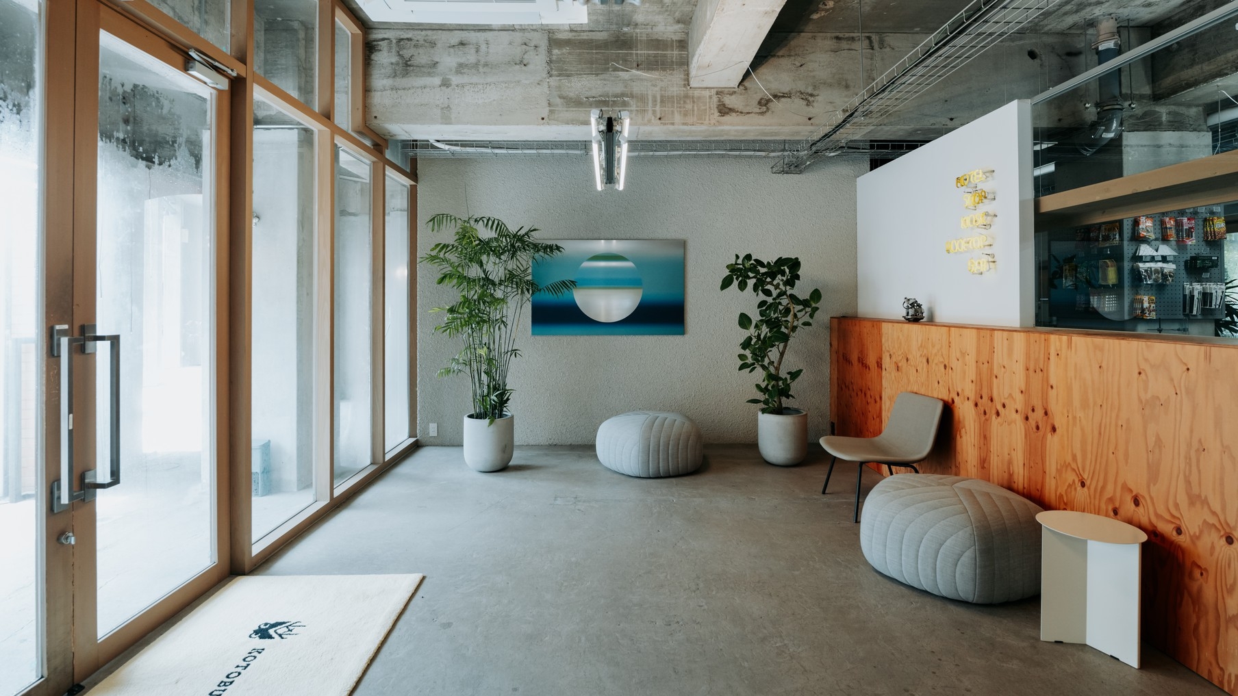 【2泊以上でお得！朝食付】自慢の朝食も満喫！ゆったり連泊ステイ