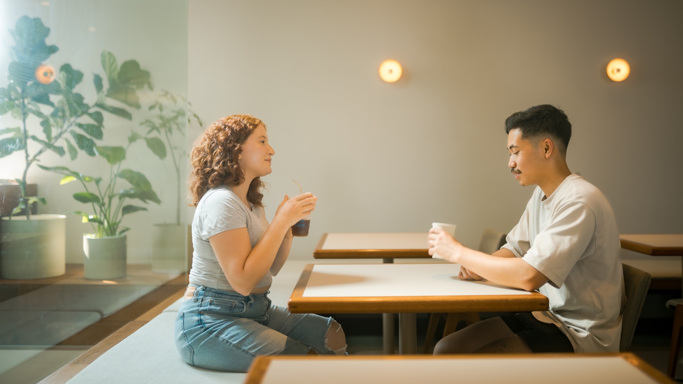 【朝食付】一日の始まりを整える、こだわり朝食満喫ステイ