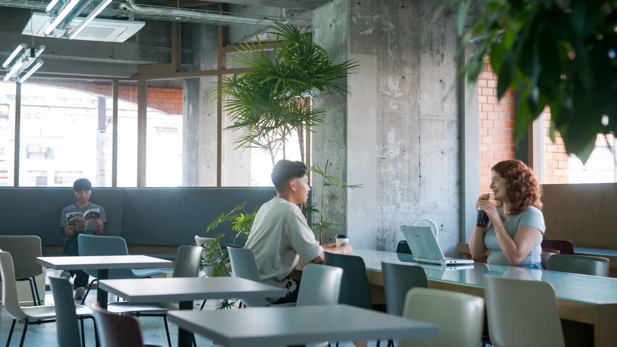 【さき楽45・素泊まりプラン】早めの予約で、安心＆お得にステイ！