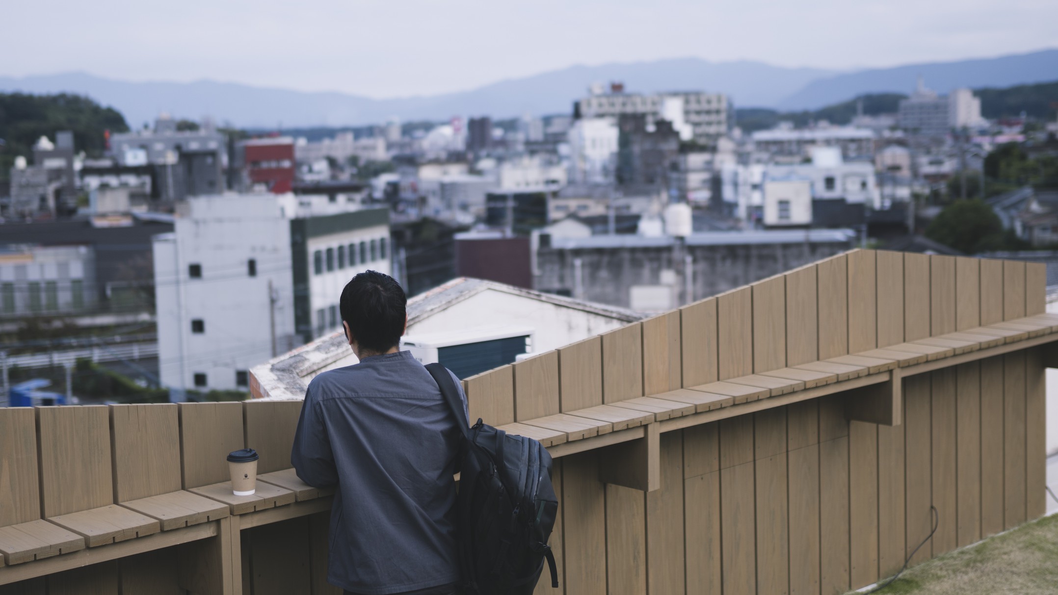 【さき楽45・素泊まりプラン】早めの予約で、安心＆お得にステイ！