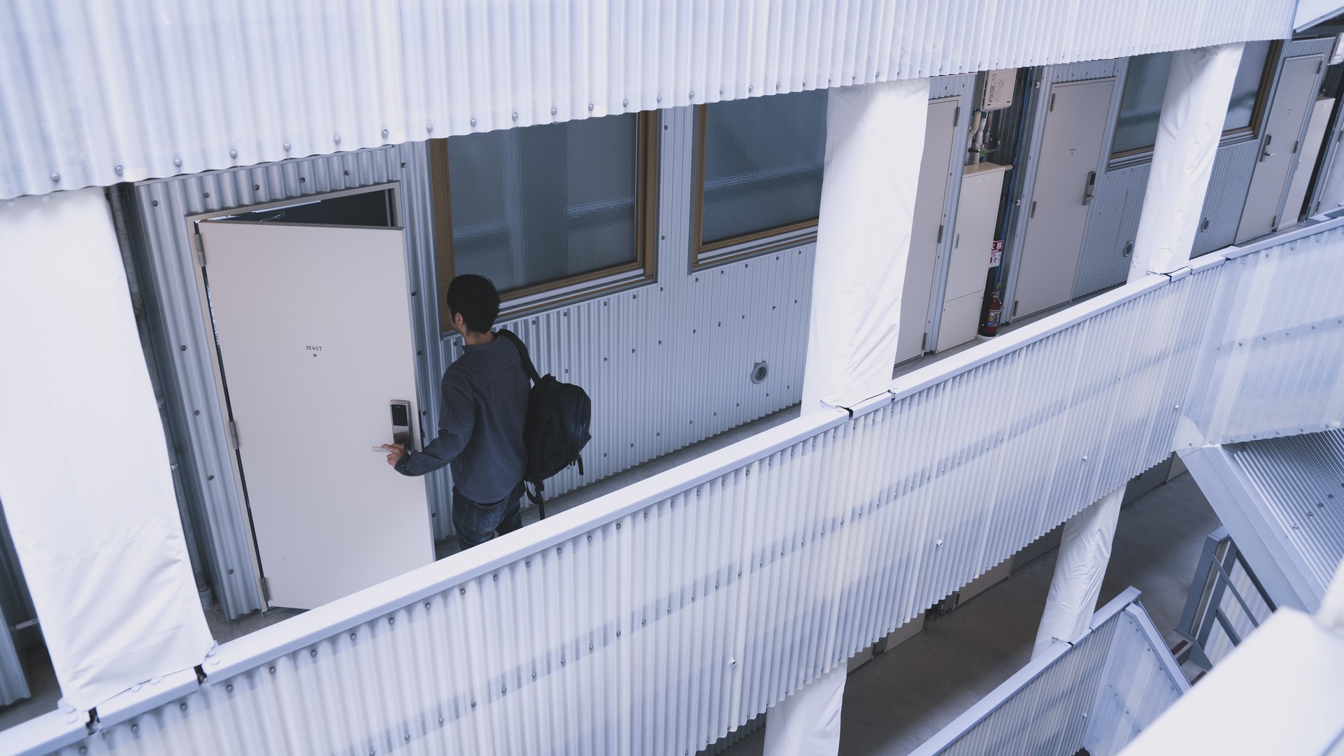 【さき楽45・素泊まりプラン】早めの予約で、安心＆お得にステイ！