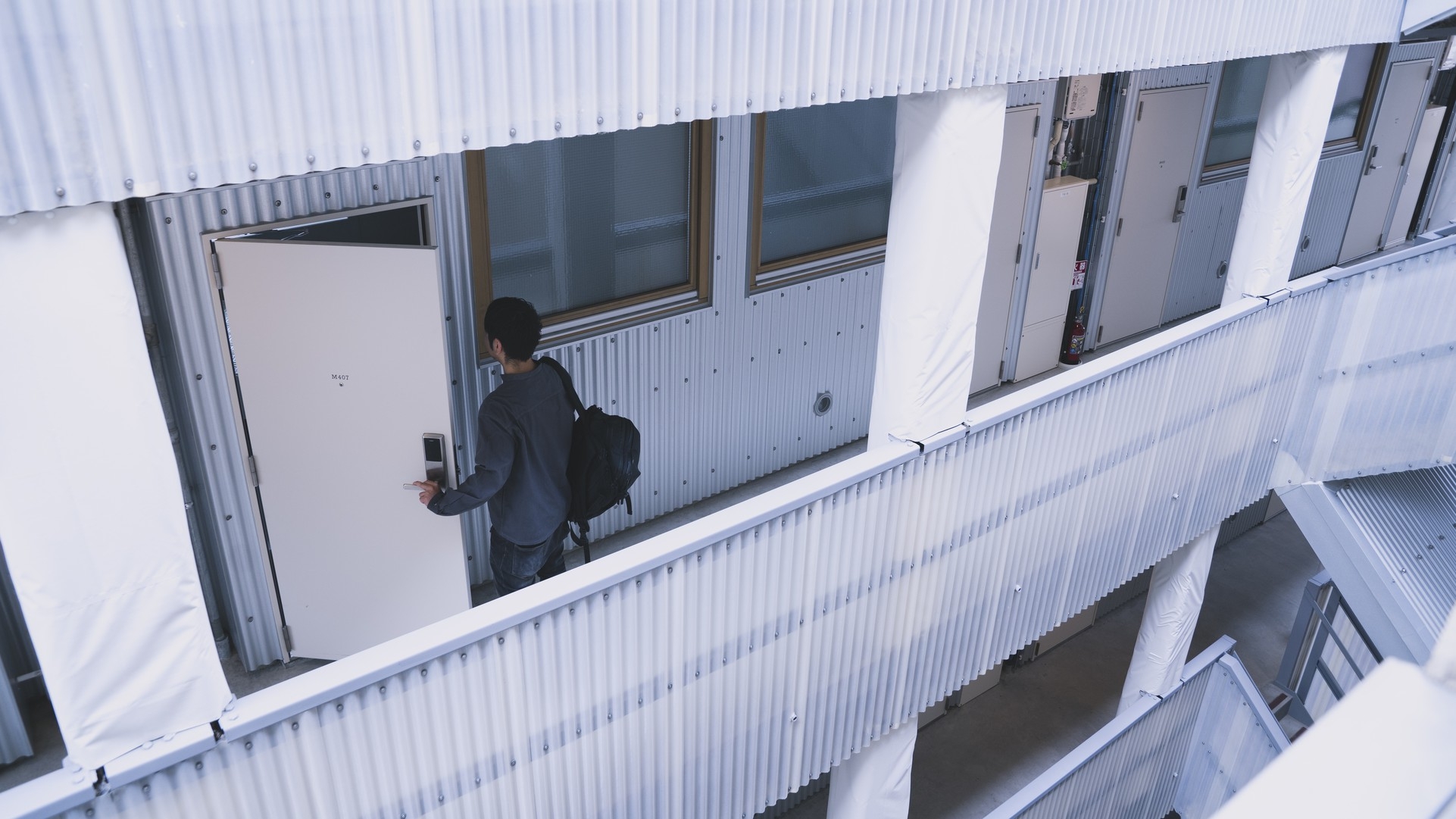 【45日前までのご予約で最大10％OFF！素泊まりプラン】早めの予約で、安心＆お得にステイ！