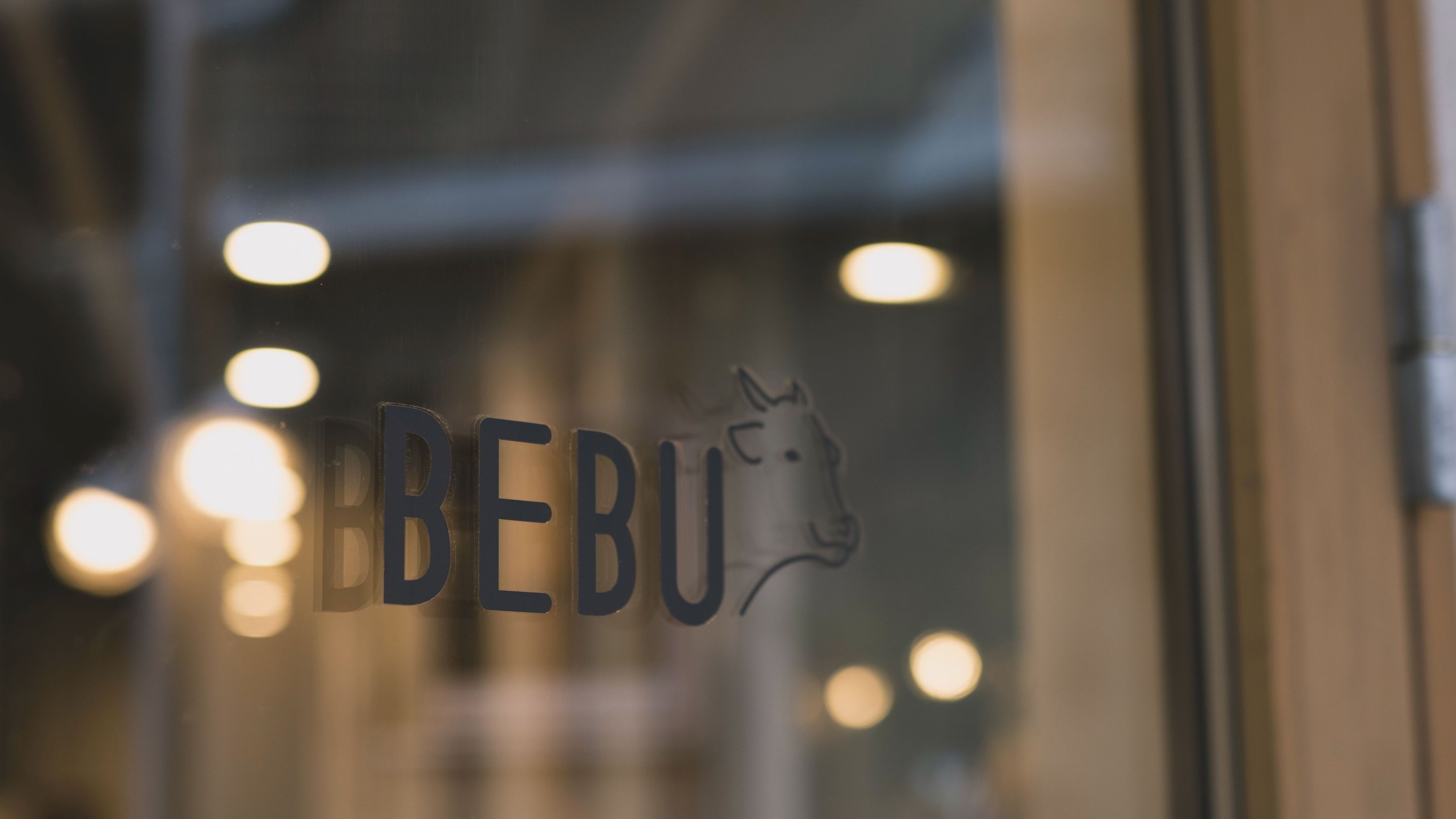 【3/13限定/朝食付】ロイヤル・ブラックラ ウィスキーセミナー＆ゲストバーテンダー体験付き宿泊