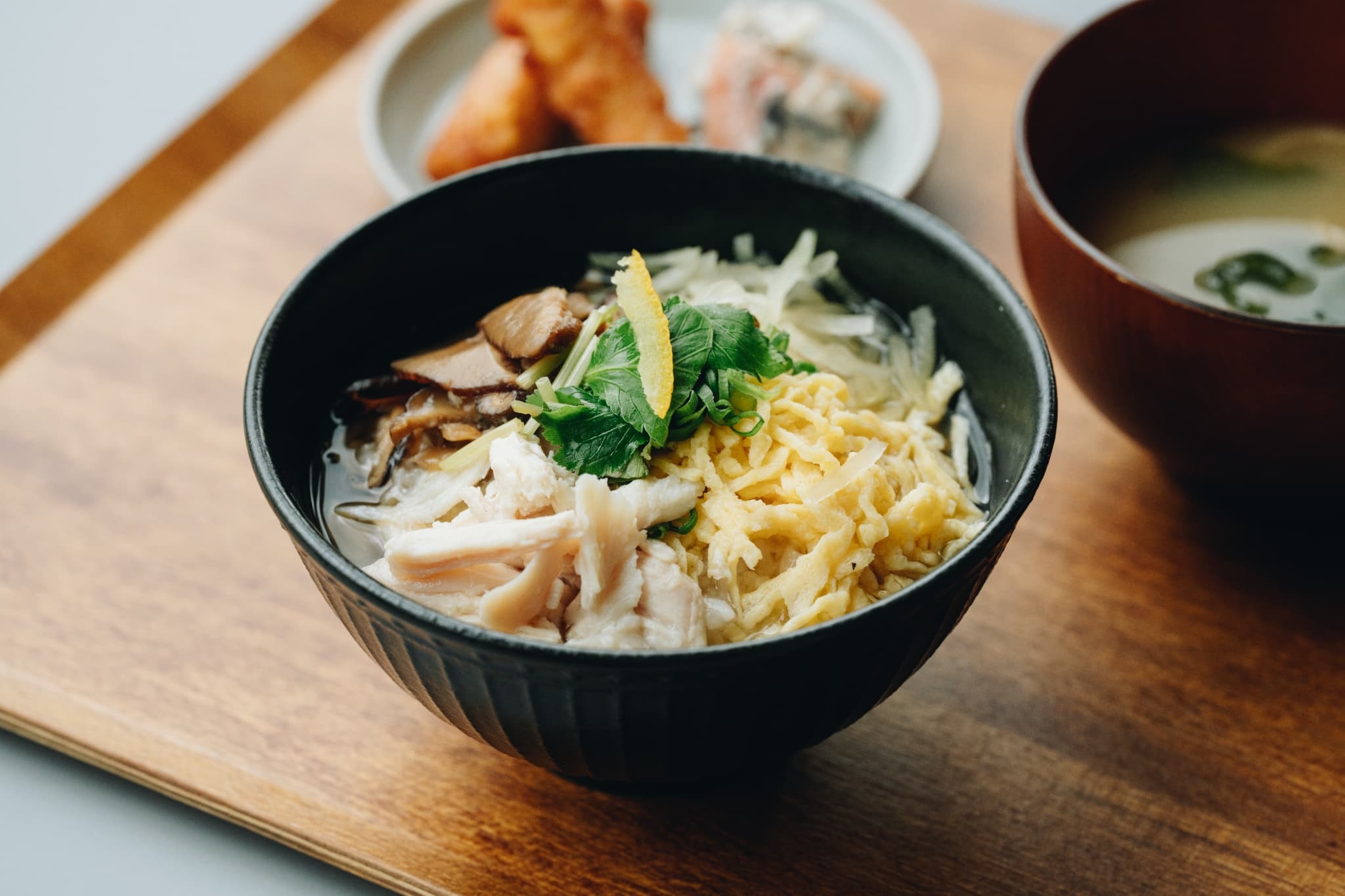 【朝食付】宿泊プラン【禁煙】★ミネラルウォーター付