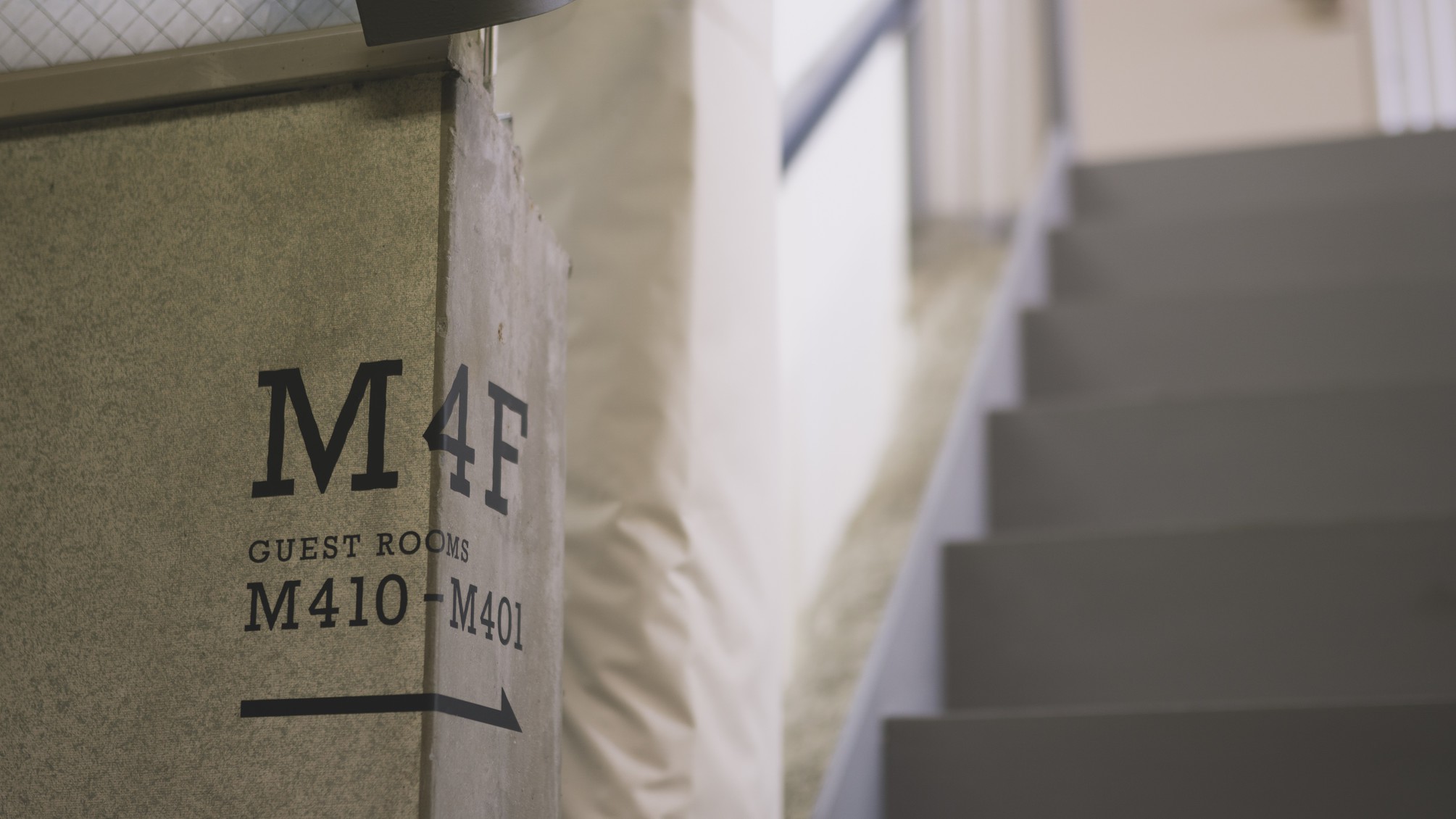 【直前割】21時以降チェックイン・事前決済限定！今だけお得に泊まれる素泊まりプラン