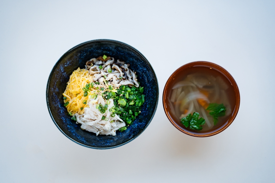 【日曜日・平日限定ラッキープラン♪朝食無料】スイートルームにお得に宿泊♪【禁煙】