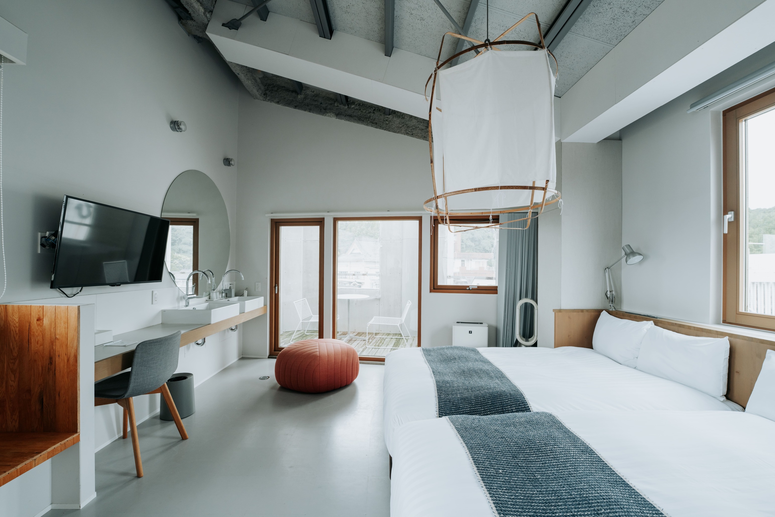 【1室限定スイートルーム★ReFa×フェイスパック】女子会プラン★【朝食付】