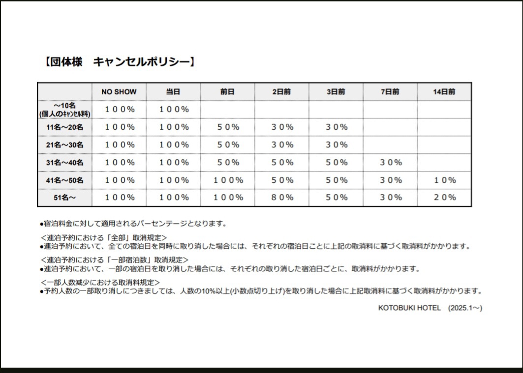 【1月14日より朝食無料サービス♪】【早割14】14日前のご予約でお得に宿泊【禁煙】