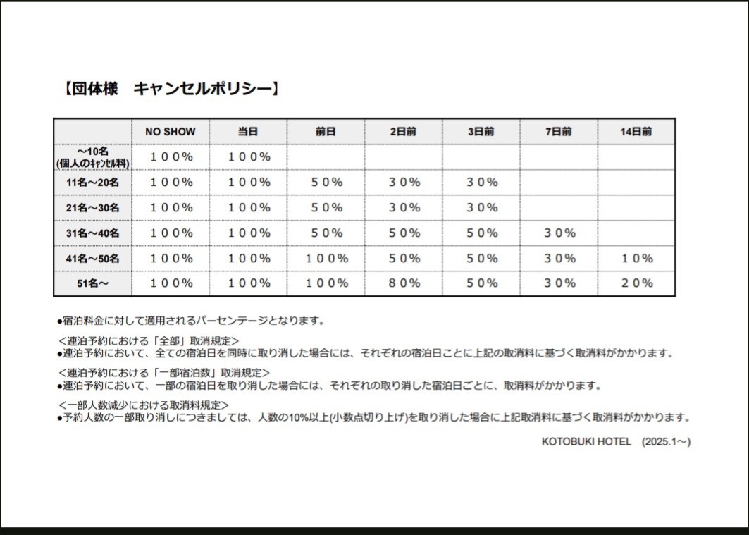 【1月14日より朝食無料サービス♪】【早割14】14日前のご予約でお得に宿泊【禁煙】